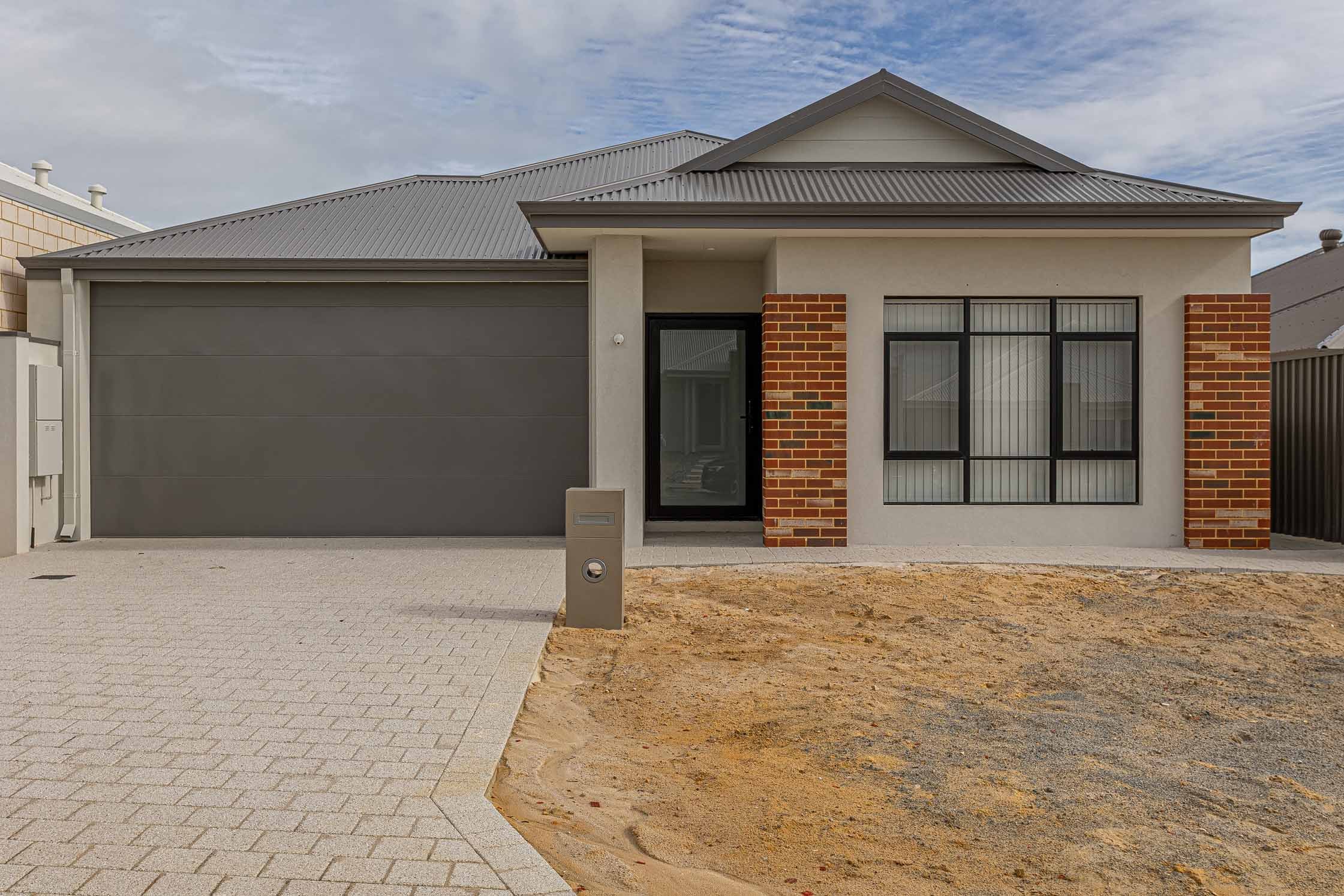5 Horizon Road, Eglinton, WA 6034