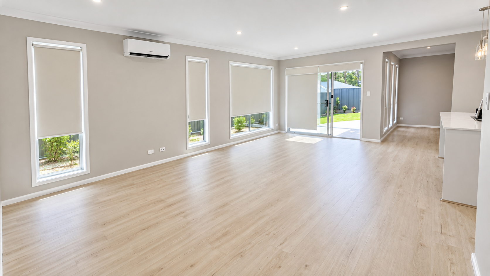 4 Karangali Street, Edgeworth, NSW 2285