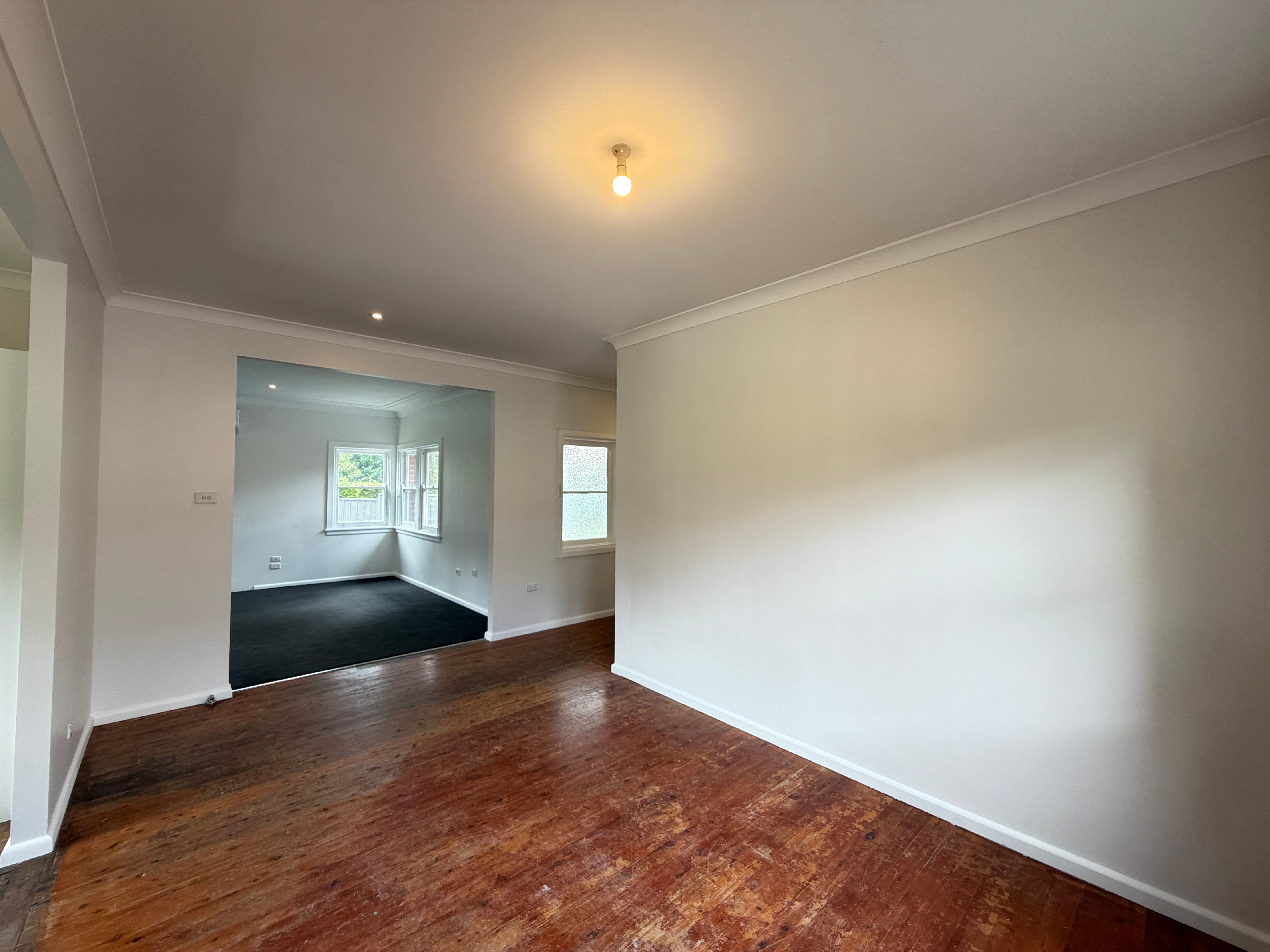 32 Albatross Road — photo 3 of 10