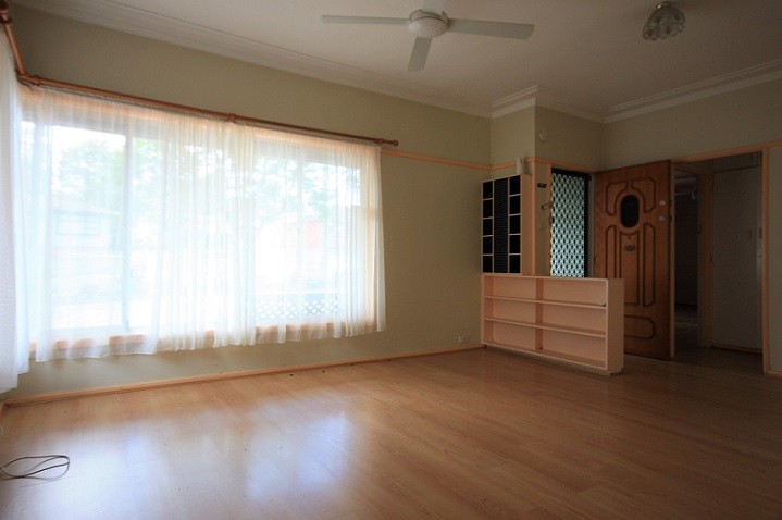 47 Hoddle Avenue, Bradbury, NSW 2560