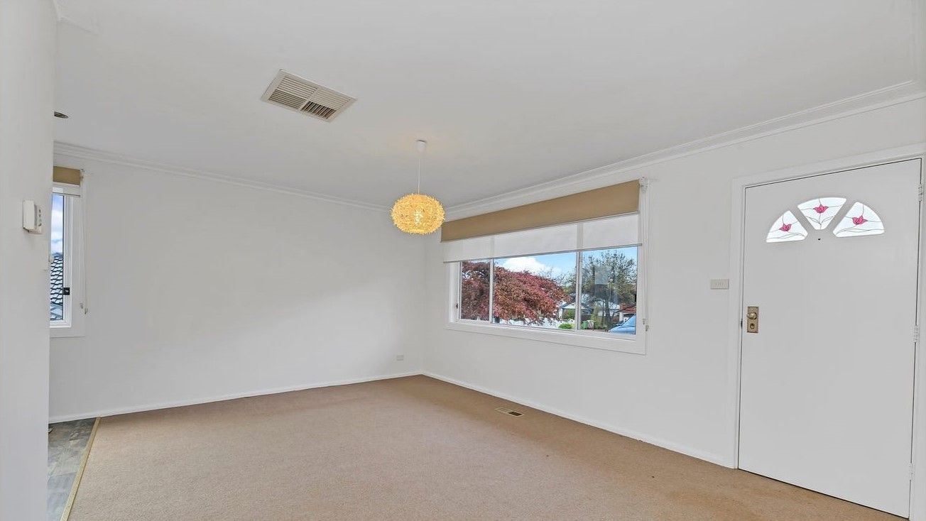 47 Munro Road, Crestwood, NSW 2620