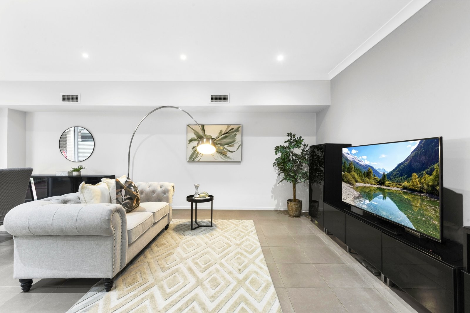 43 Avondale Way, Eastwood, NSW 2122