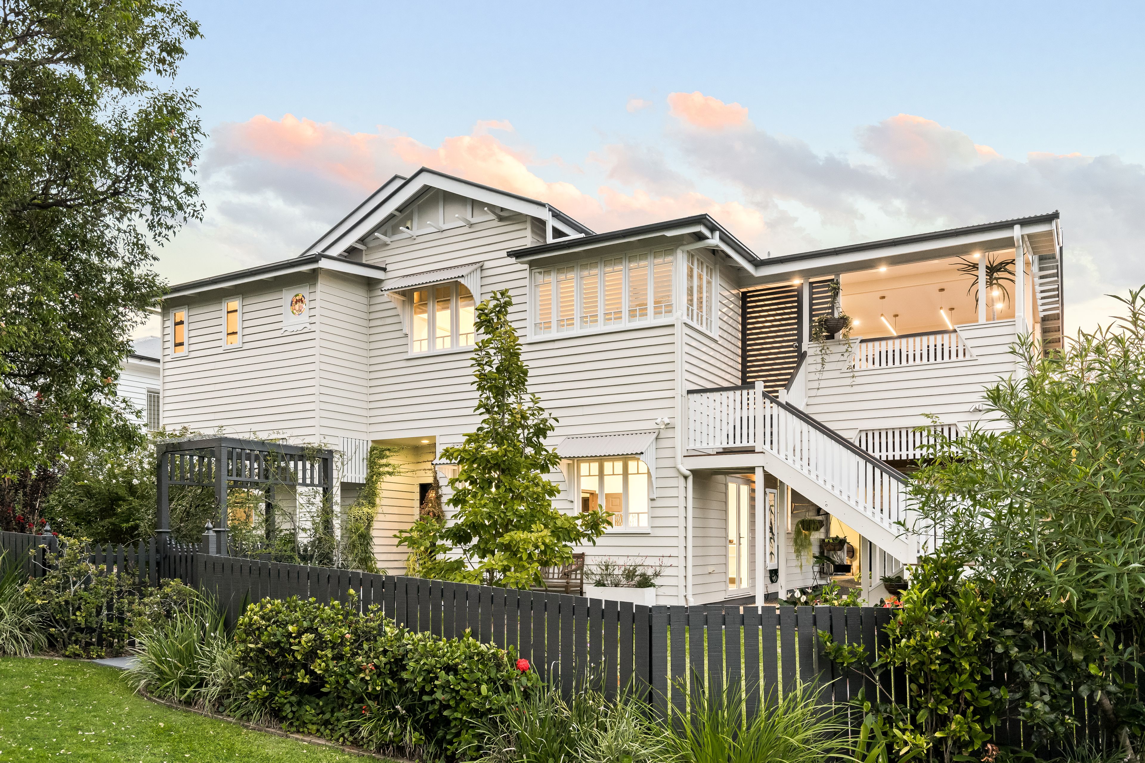 93 Broughton Road, Kedron QLD 4031