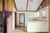 510 Wharerata Road photo 6