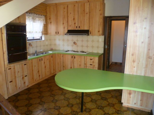 1/230 Wakaden Street, Griffith, NSW 2680