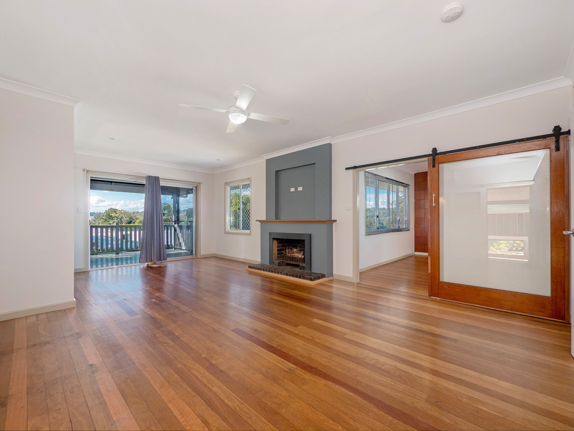 6 Floral Avenue, East Lismore, NSW 2480