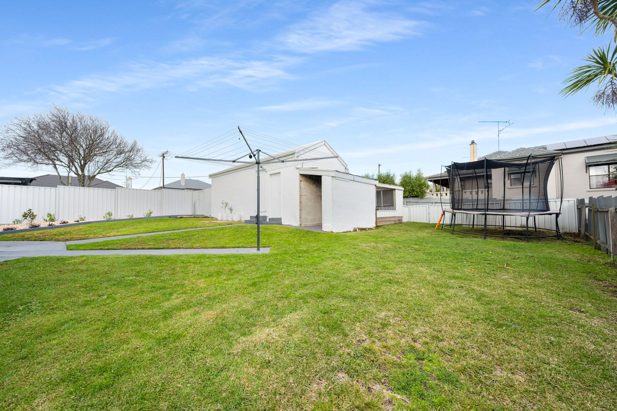 14 Anzac Street — photo 16 of 20