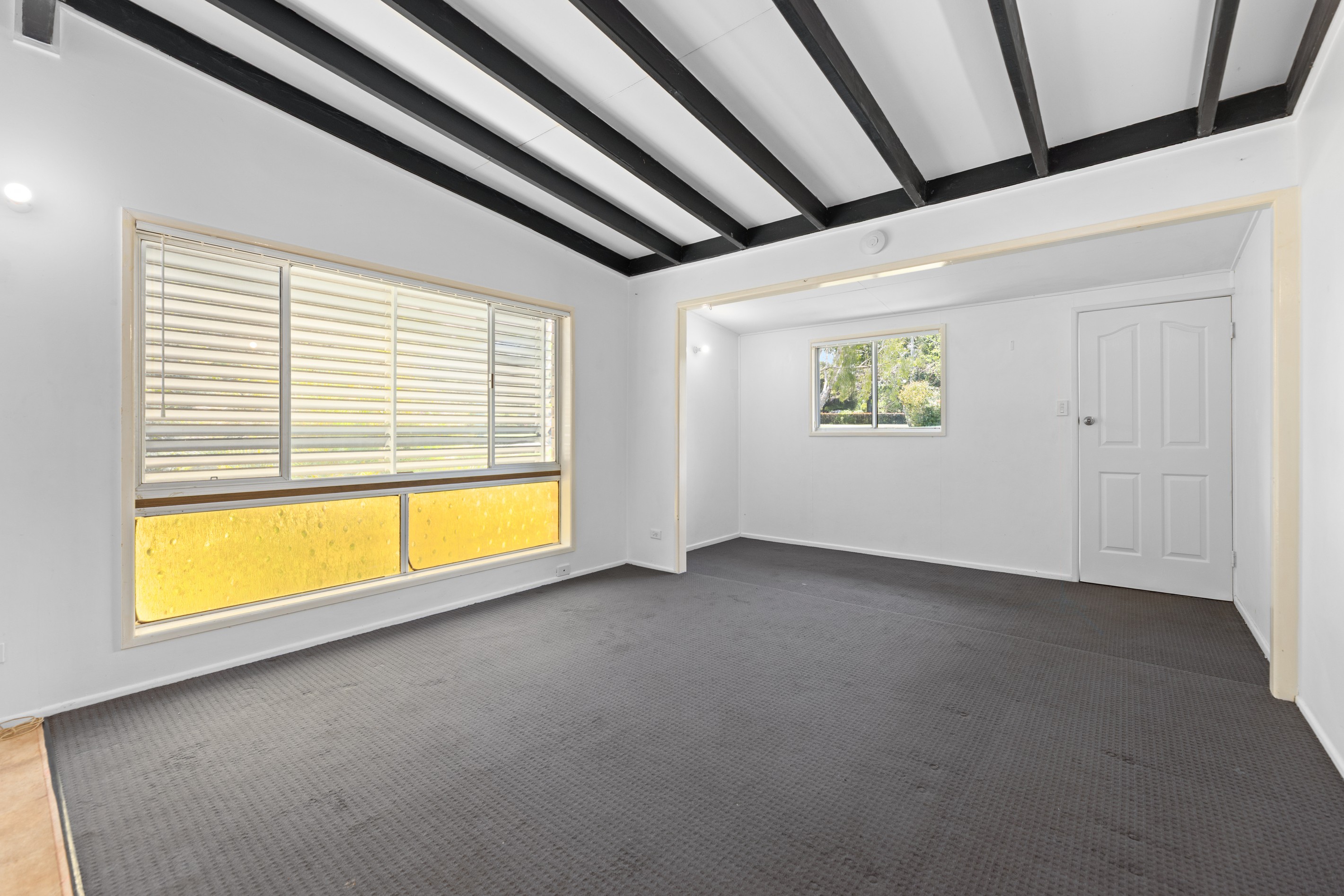 13 Wararba Crescent, Caboolture, QLD 4510