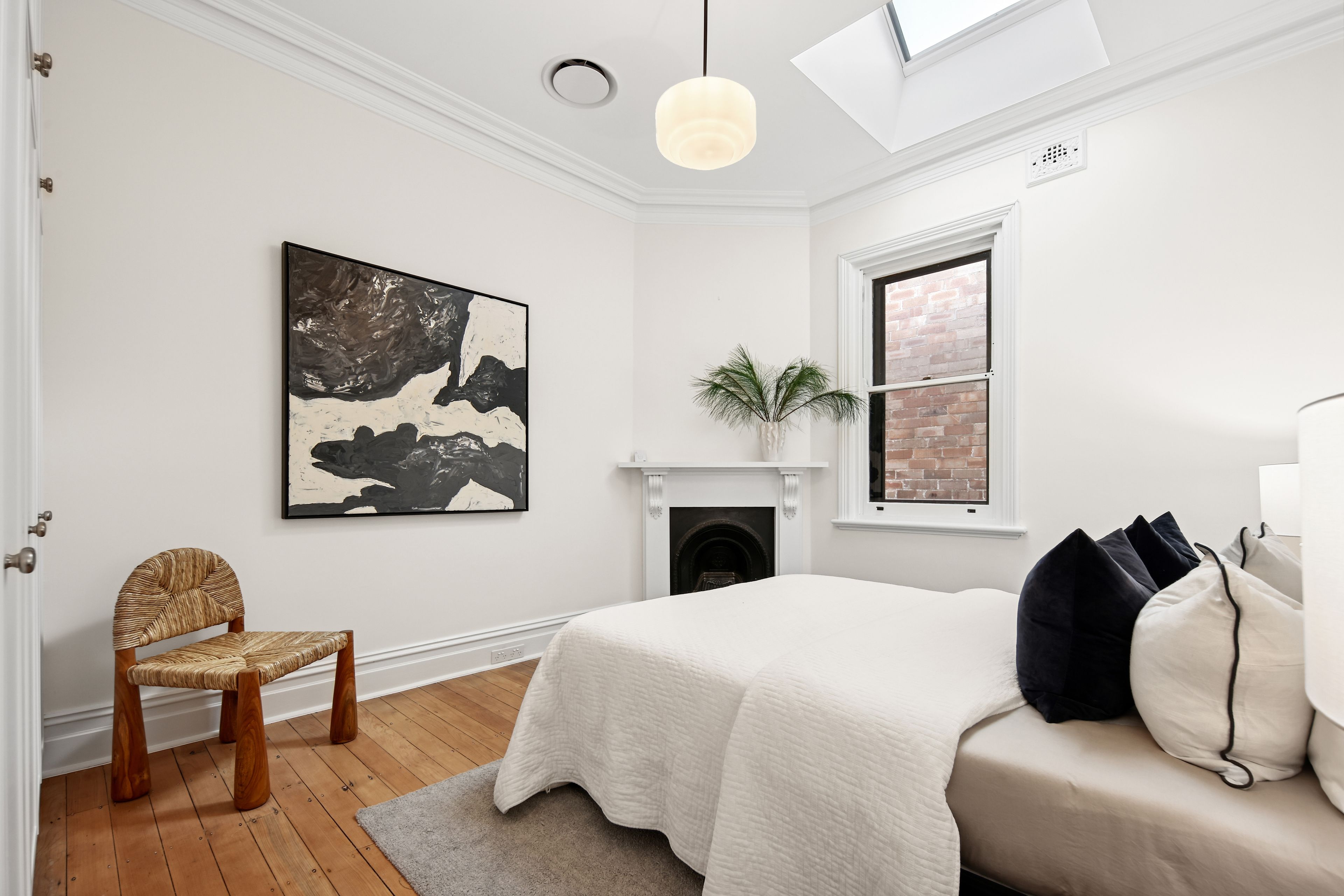 5 Cross Street — photo 9 of 13