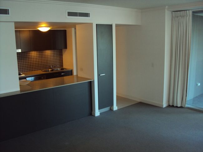 1305/151 George Street, BRISBANE, QLD 4000
