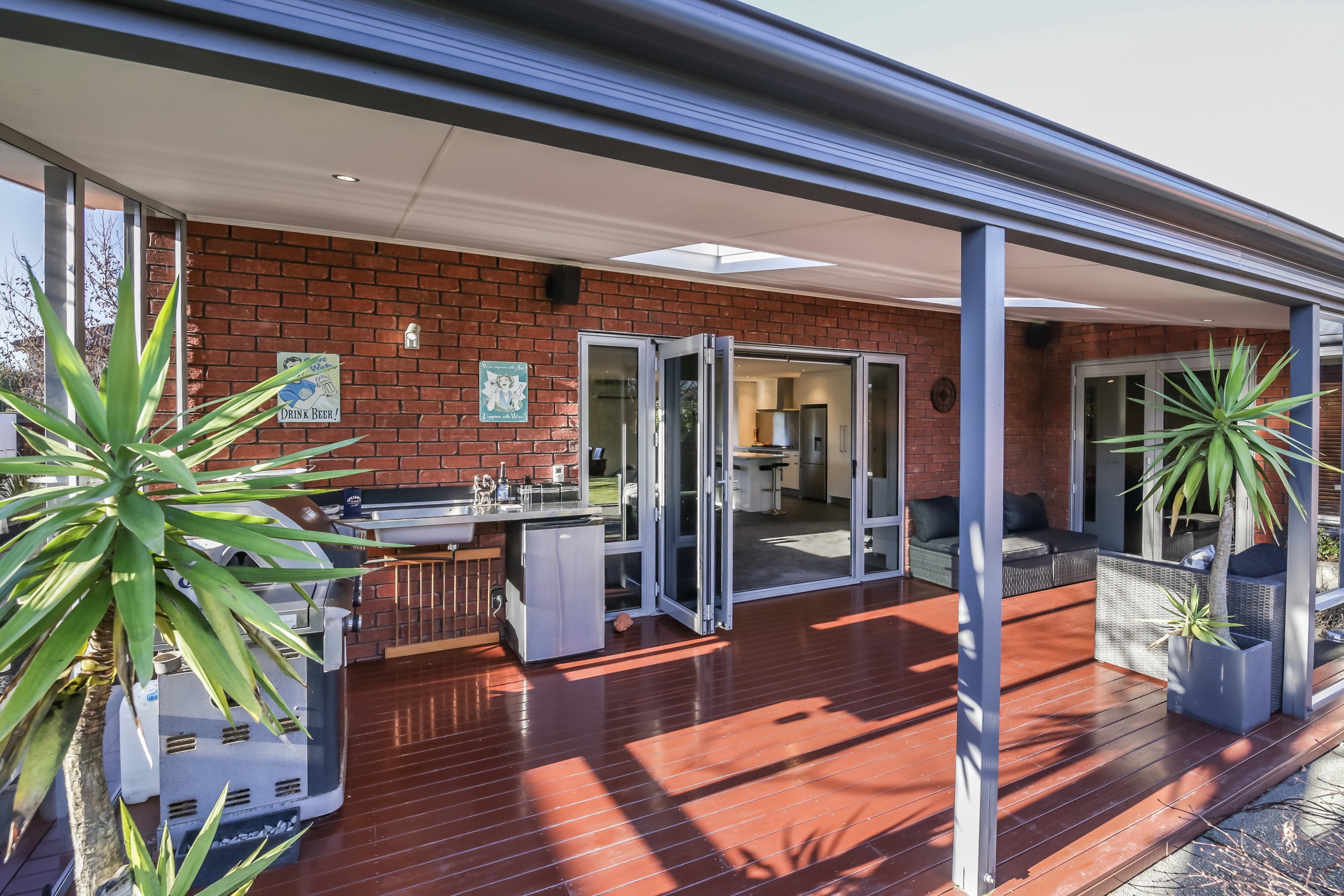 11 Ashgrove Court, Lincoln, Selwyn District