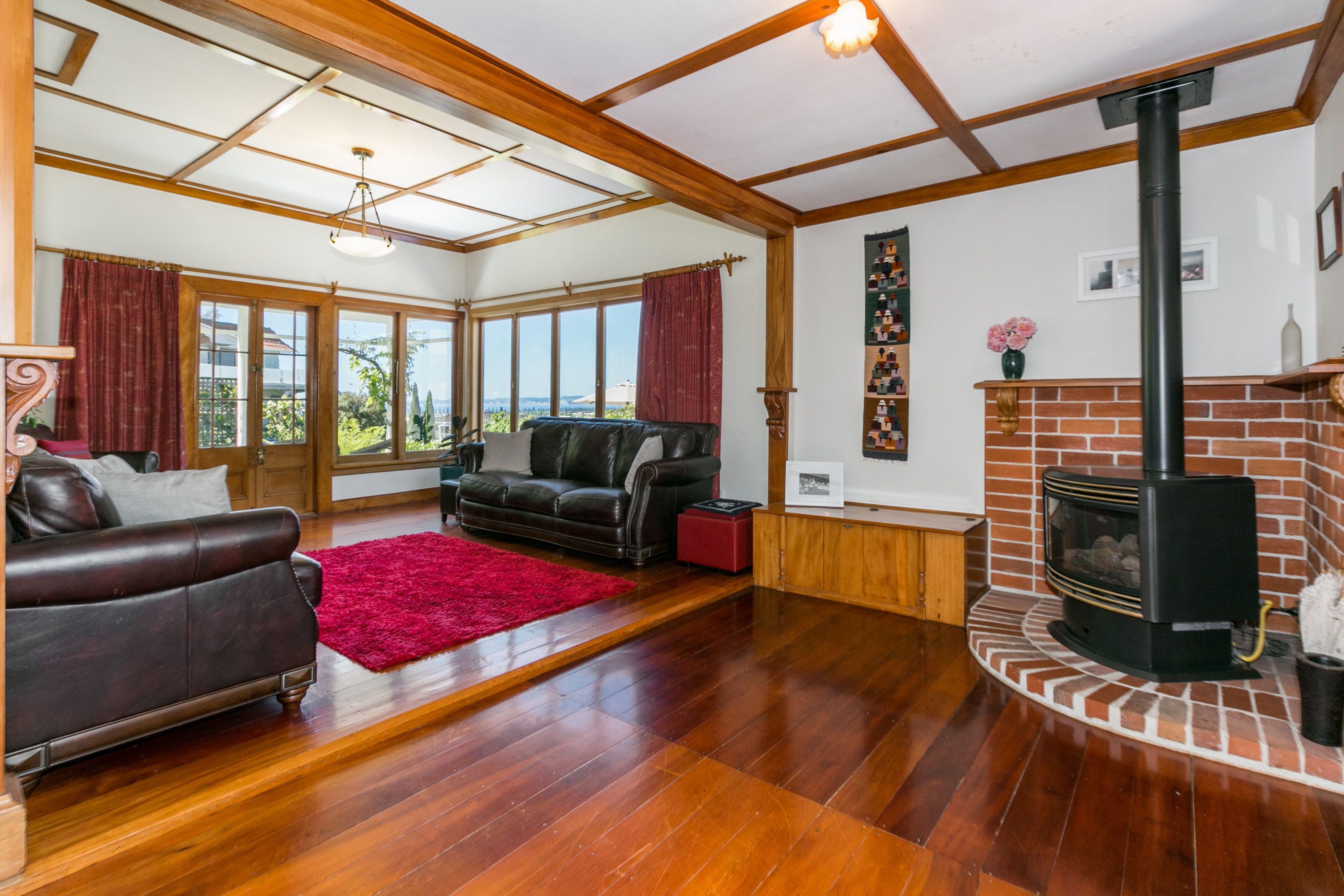 9 Enfield Road, Hospital Hill, Napier City