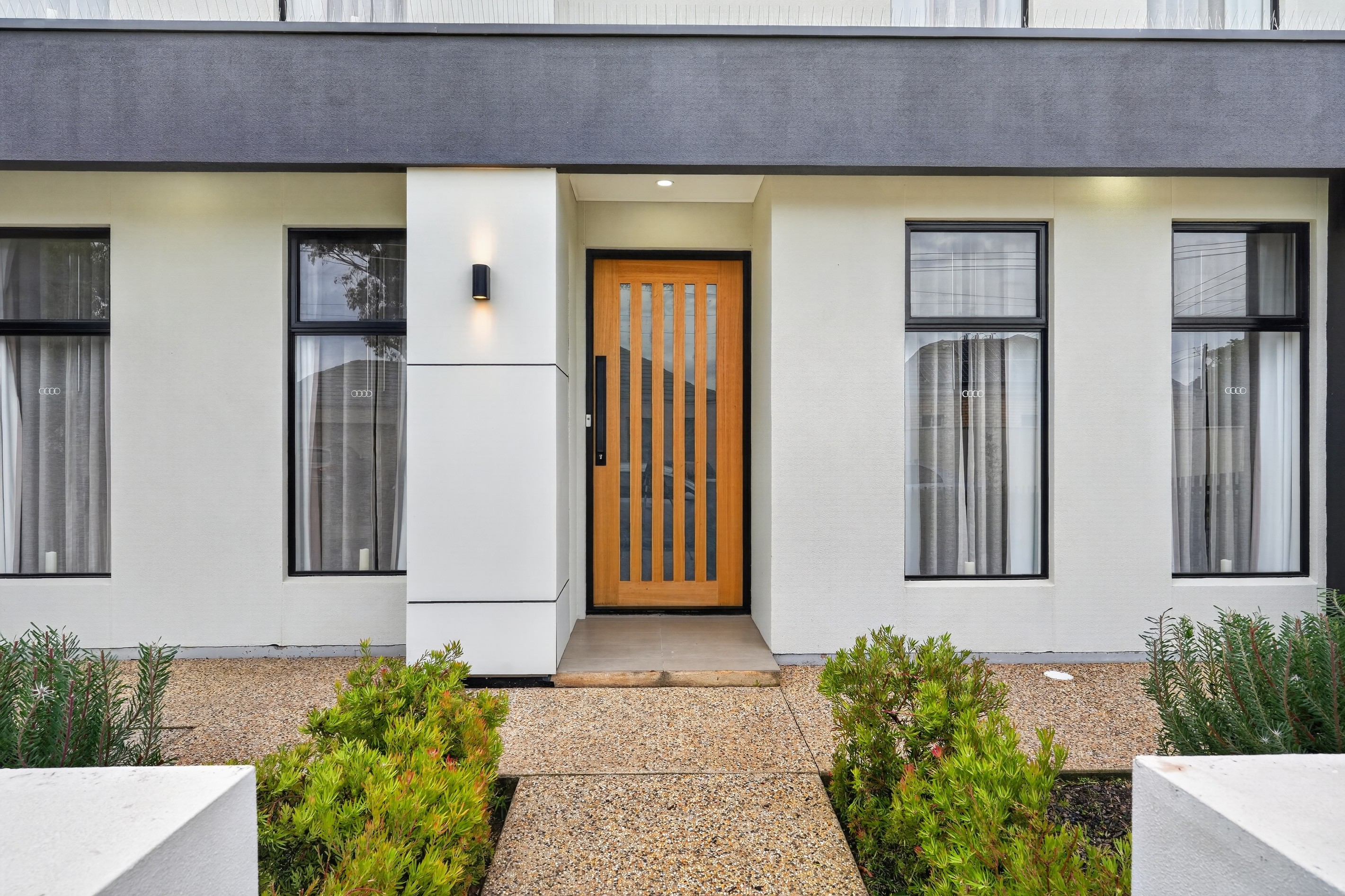 2B Belfast Street, Fulham Gardens, SA 5024
