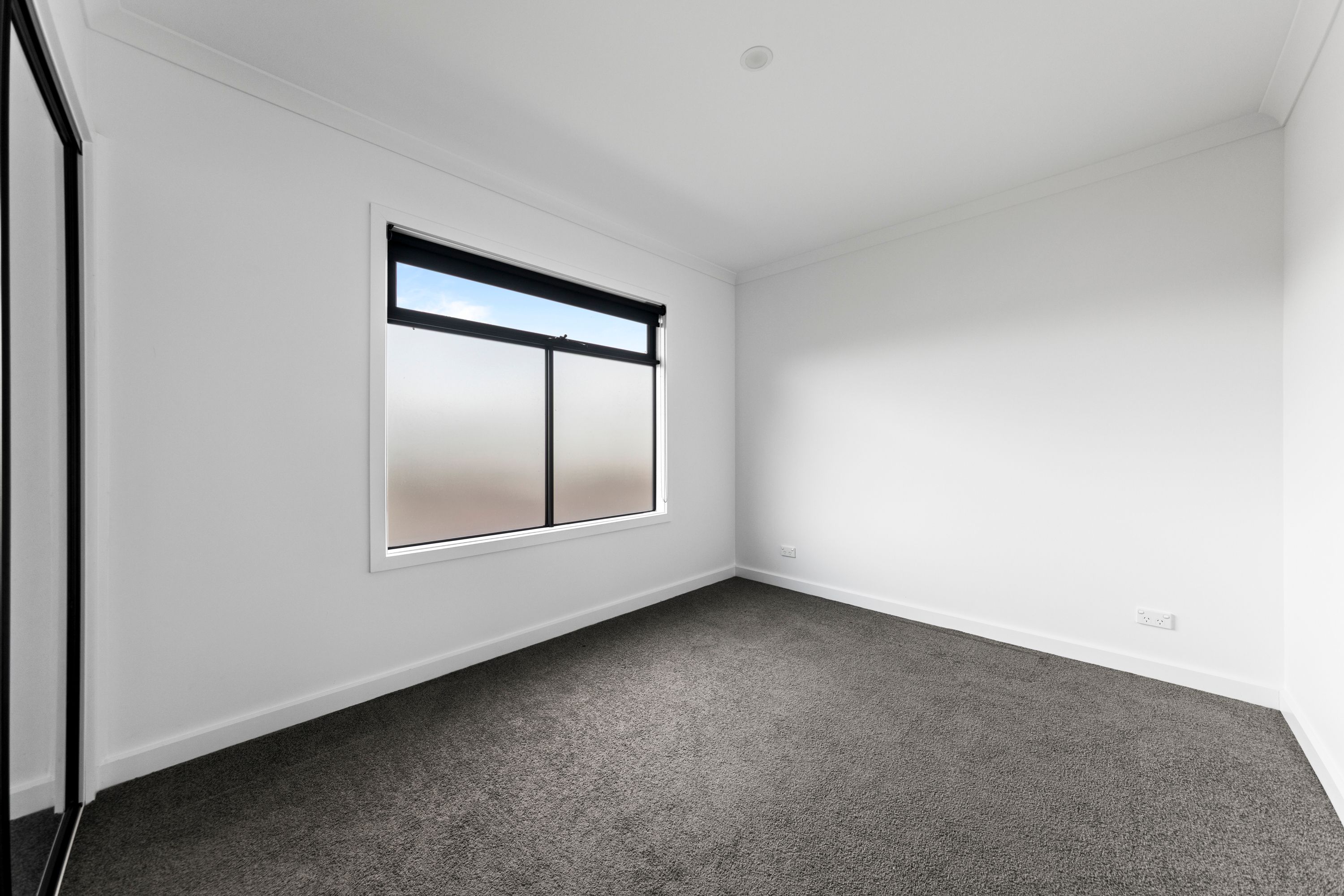 1 Sooty Lane — photo 18 of 29