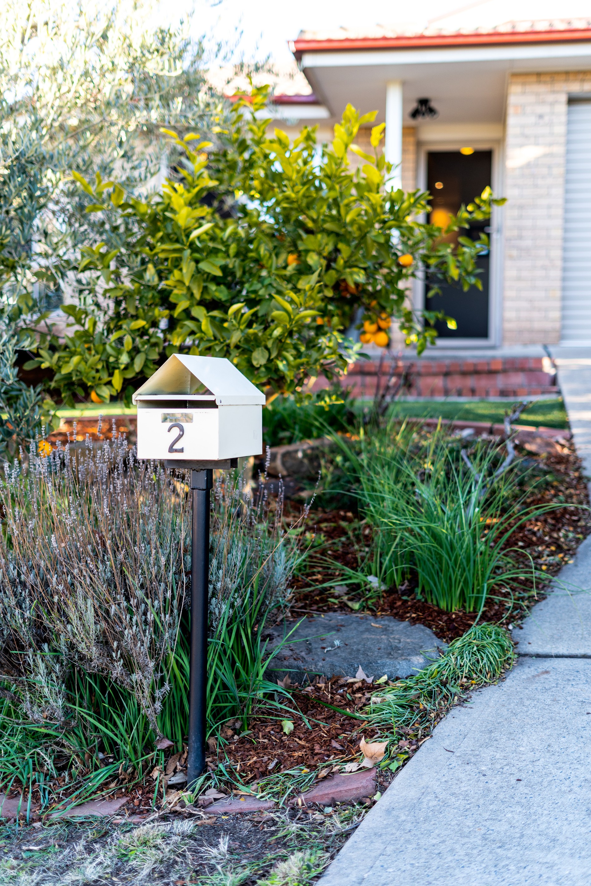 2 Pomeroy Street, Dunlop, ACT 2615