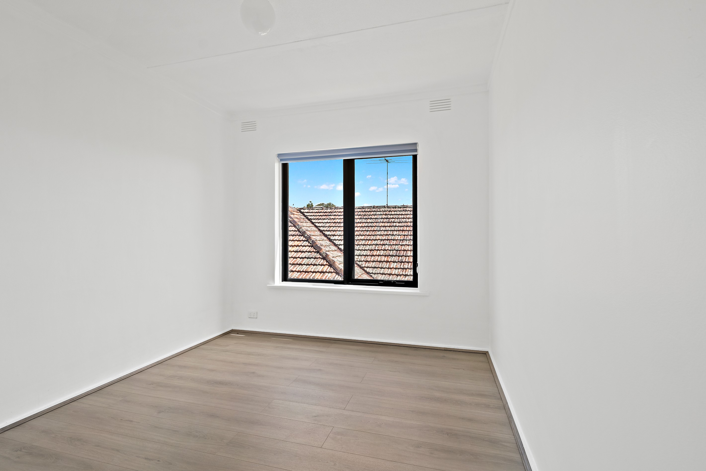 4/5 Gourlay Street, Balaclava, VIC 3183