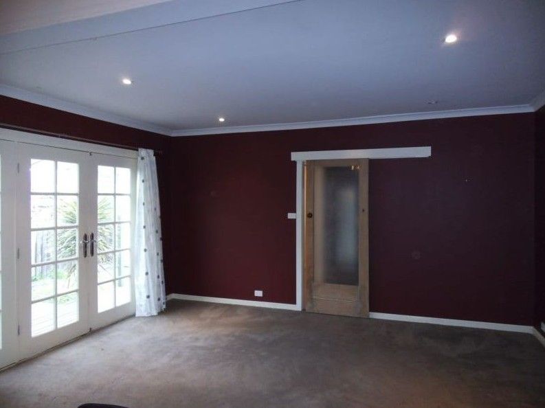 877 Sydney Road, Coburg North, VIC 3058