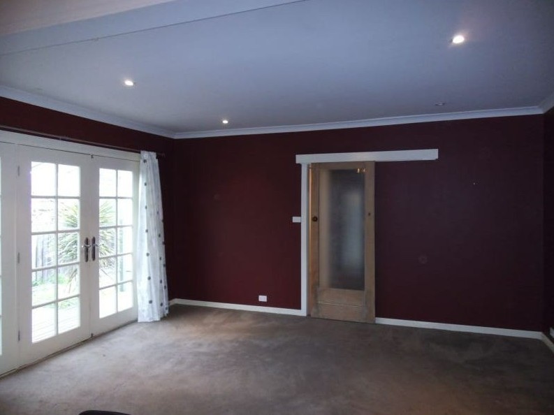 877 Sydney Road, Coburg North, VIC 3058