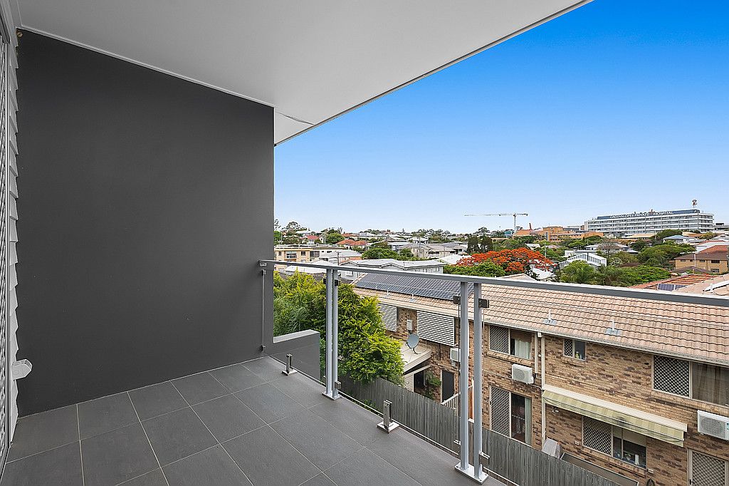 3/56 Bunya Street — photo 7 of 8