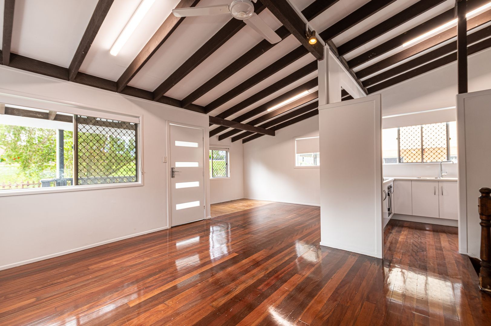 45 Narangba Road, Kallangur, QLD 4503