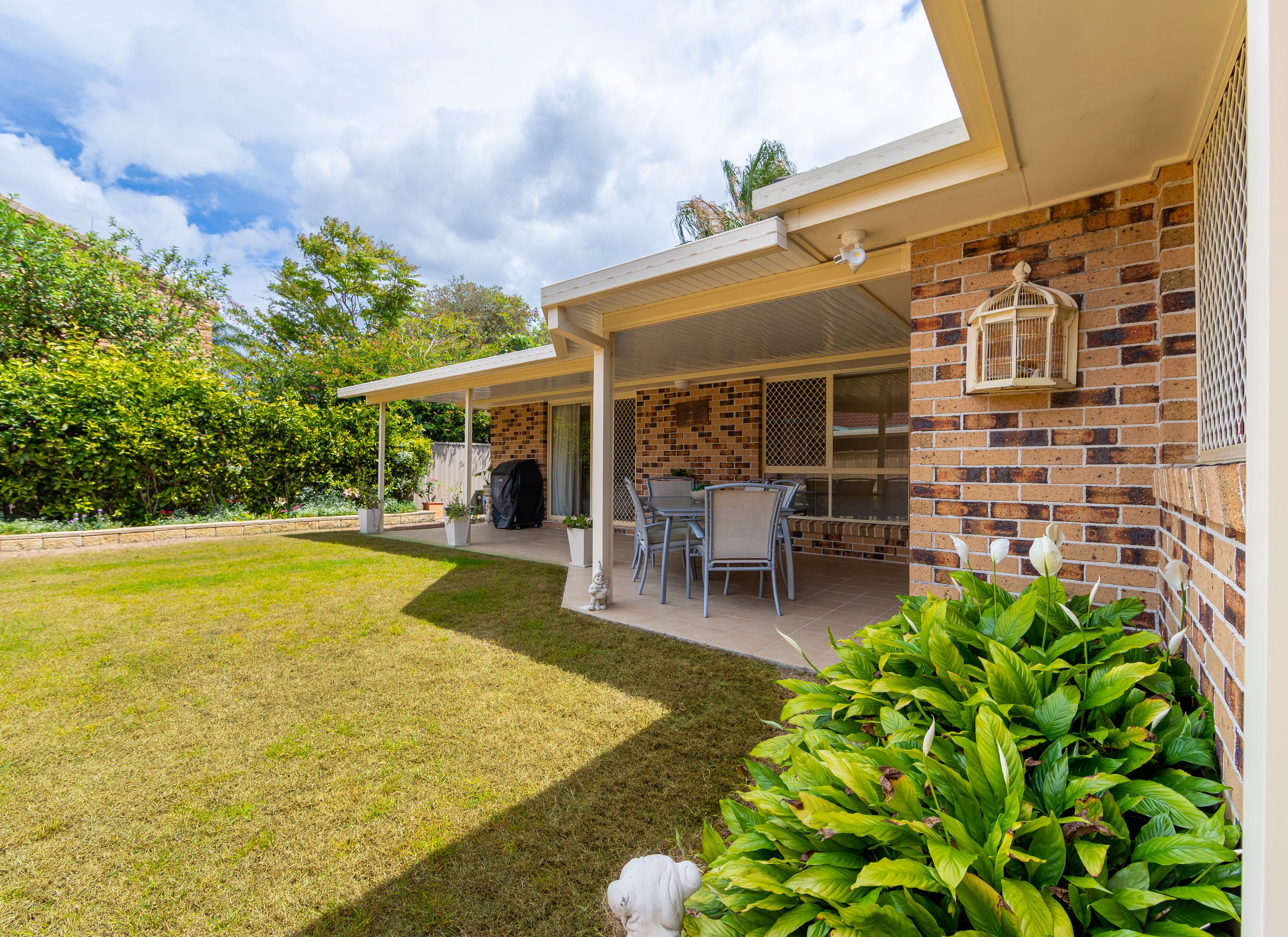11 Wisconsin Street, Varsity Lakes, QLD 4227