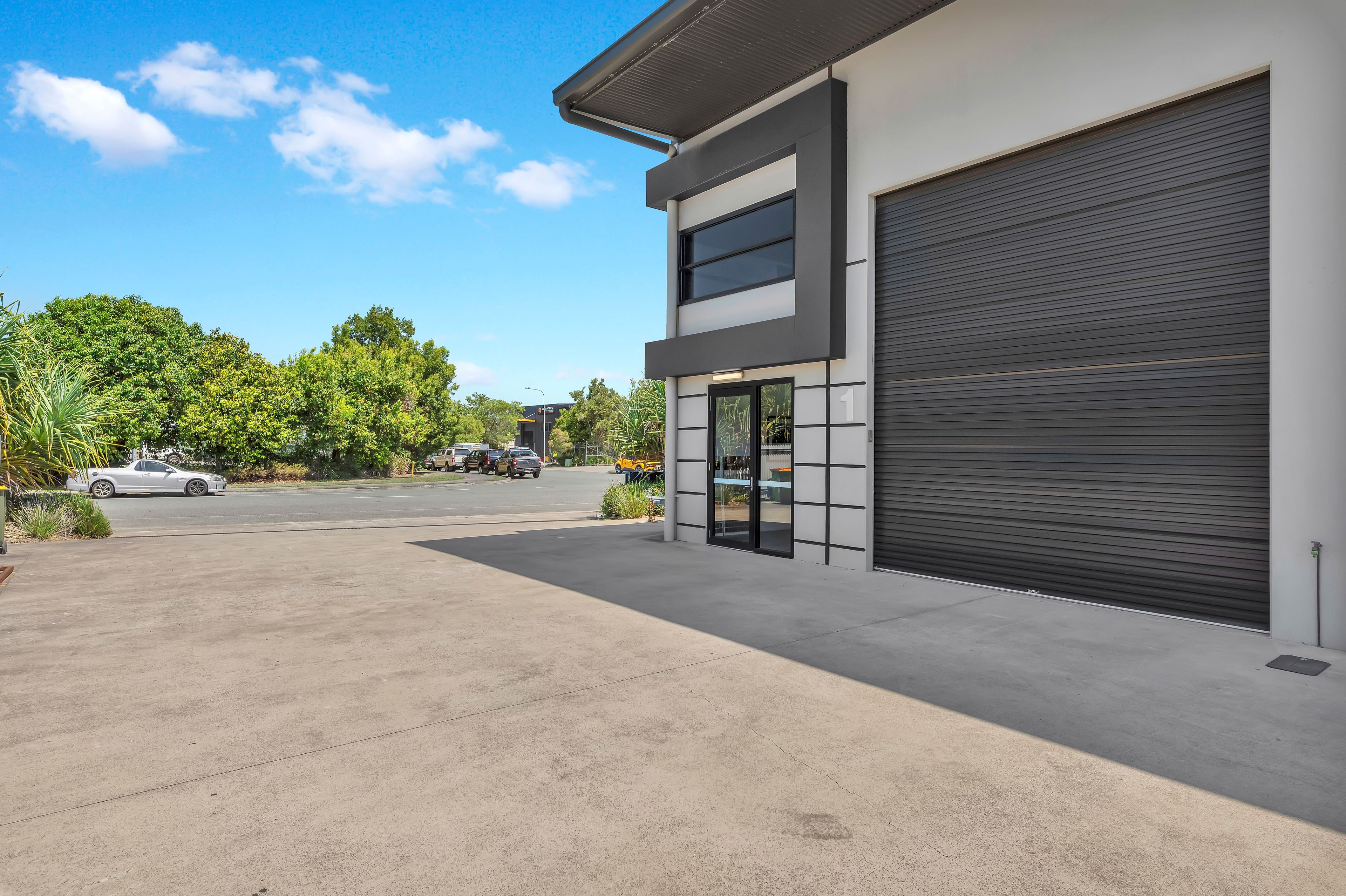 1/42 Junction Drive, Coolum Beach, QLD 4573