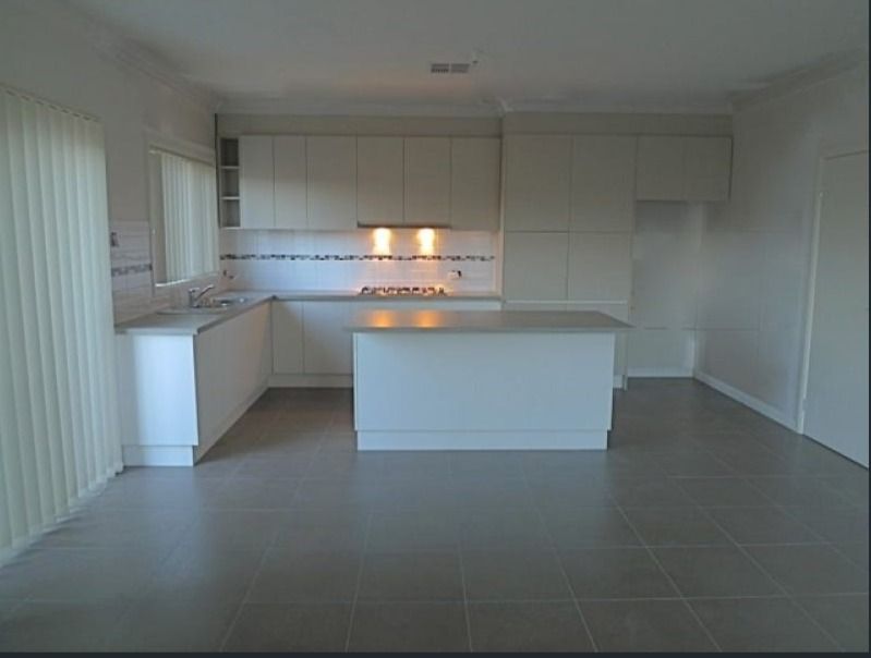 6/18-20 North Street, Ardeer, VIC 3022