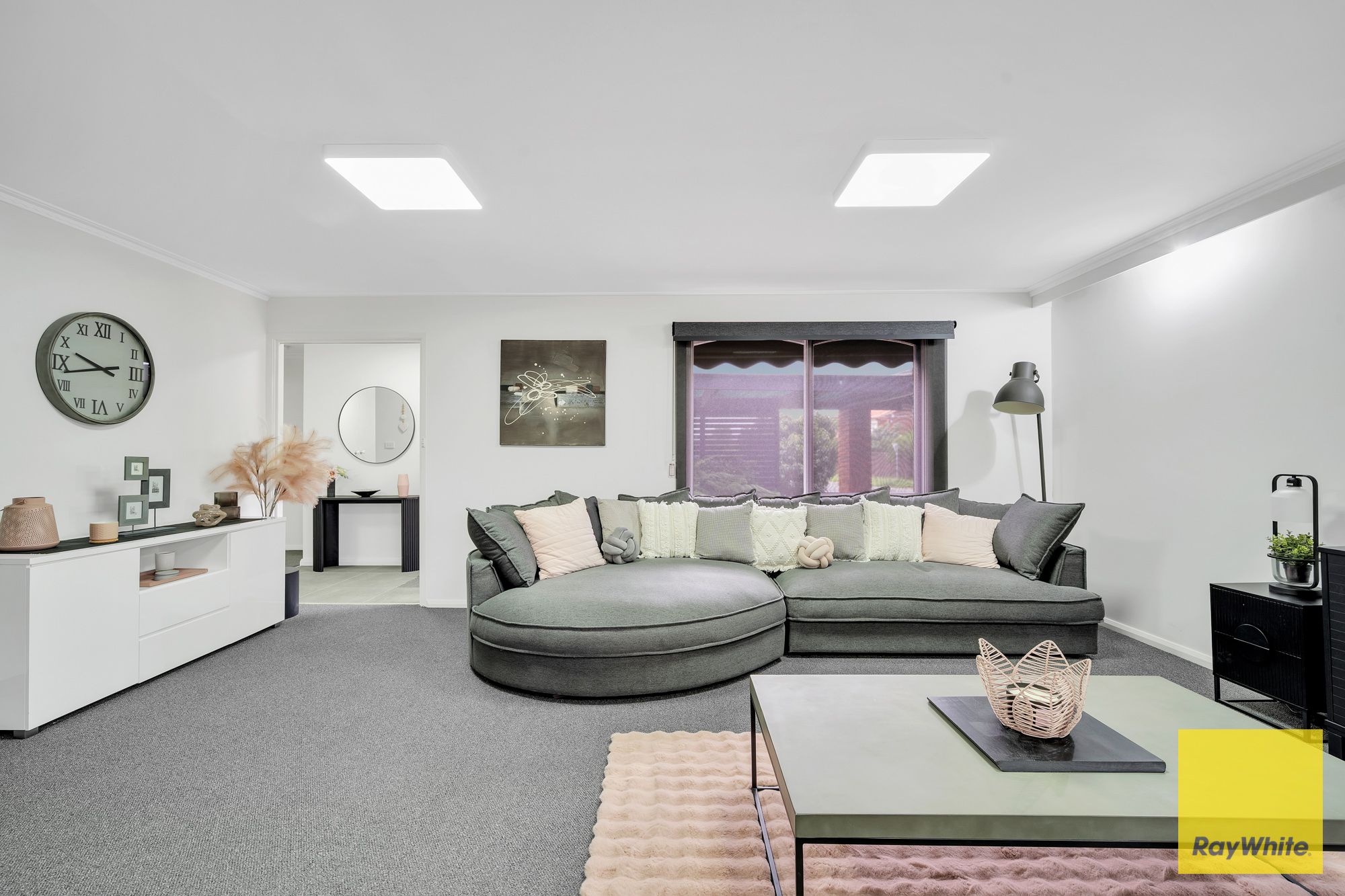 48 Baggott Drive — photo 6 of 30