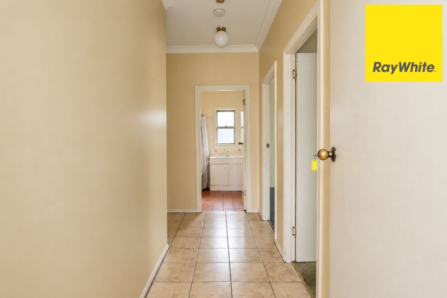 70 Chester Street — photo 14 of 15