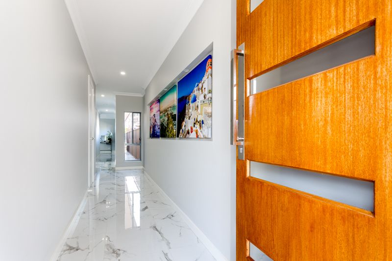 70A Aroona Road, West Croydon, SA 5008