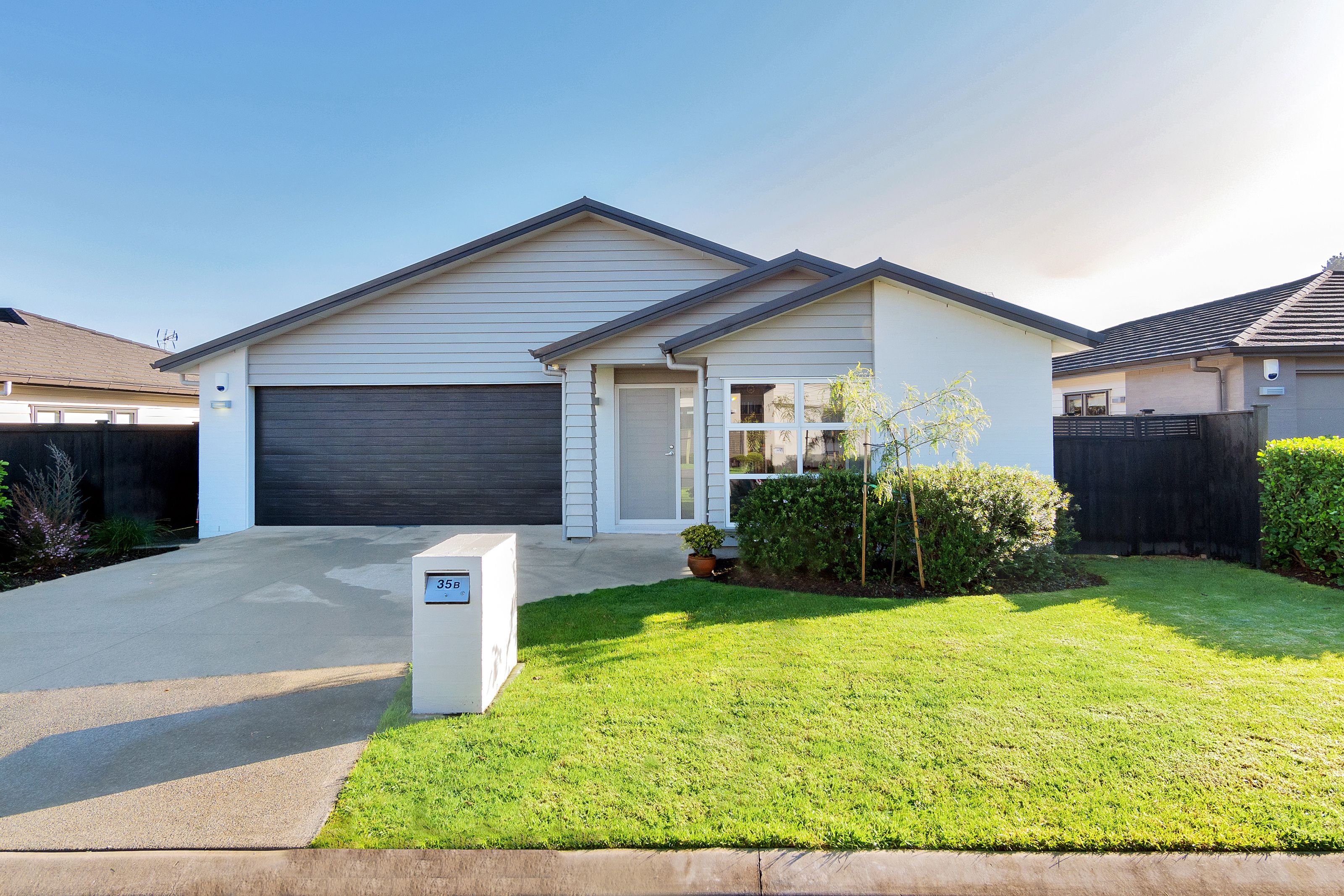 35b Anselmi Ridge Road, Pukekohe, Franklin