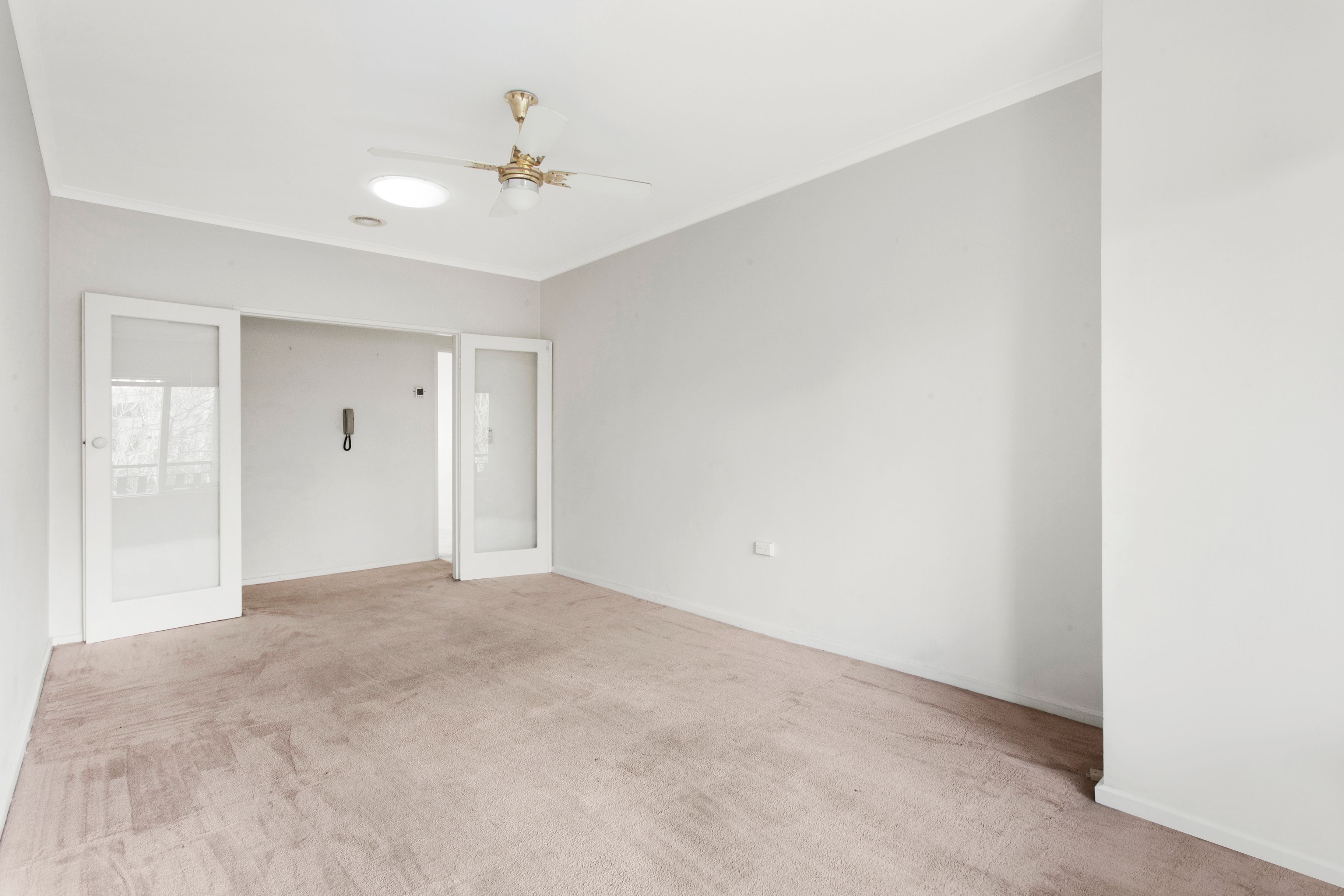 4/44 Rosstown Road, Carnegie, VIC 3163