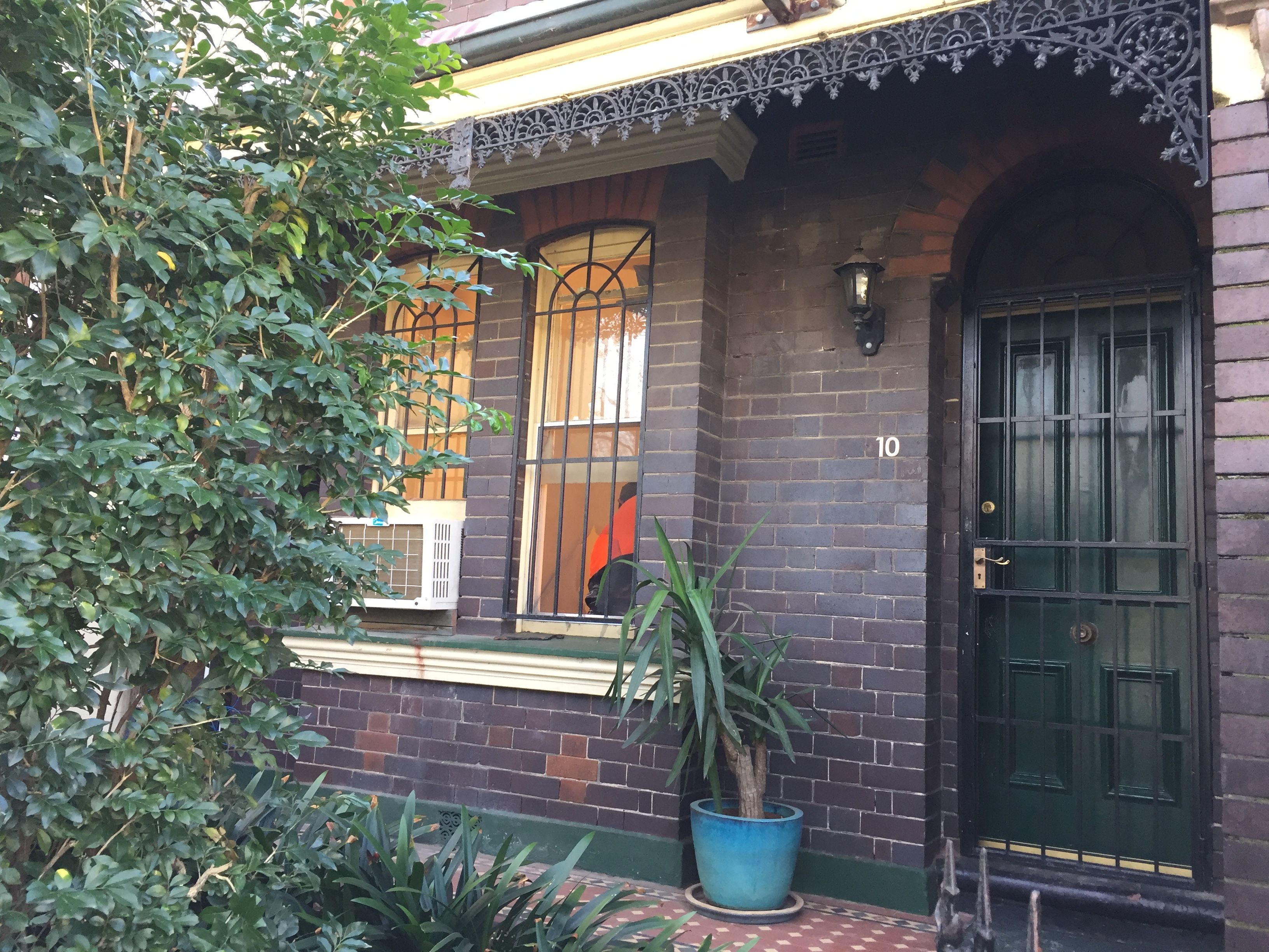 10 Hansard Street, Zetland, NSW 2017