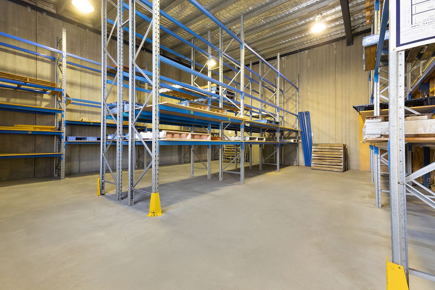 20/12 Cecil Road, Hornsby, NSW 2077