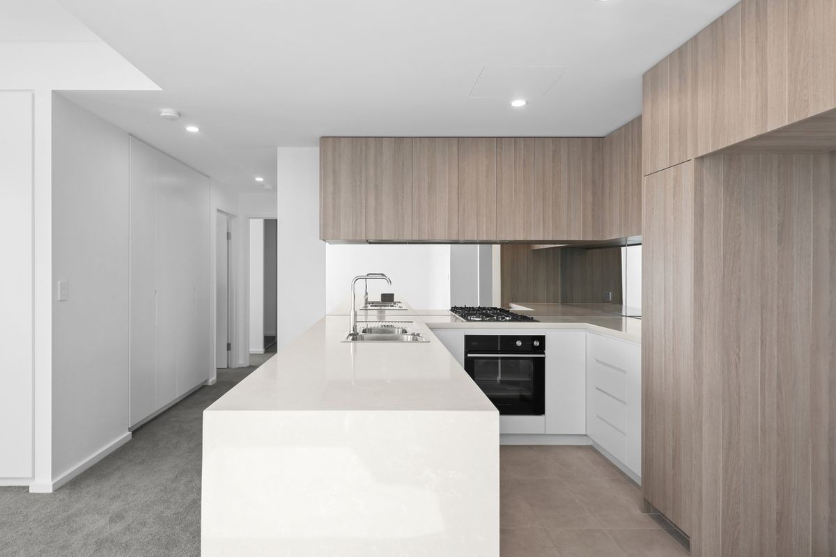 102/2a Turton, Belmore, NSW 2192