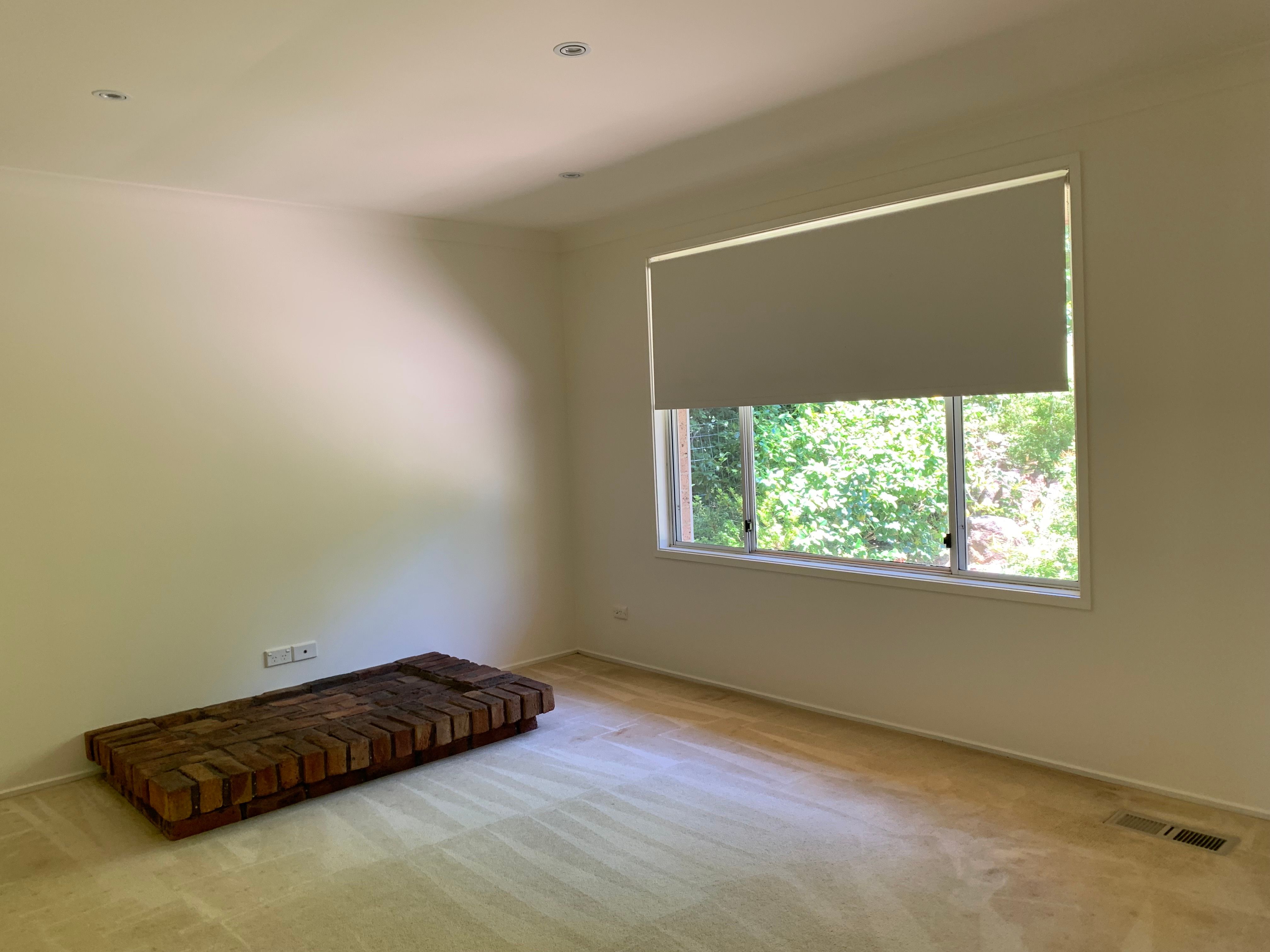 7 Links Road, Blackheath, NSW 2785