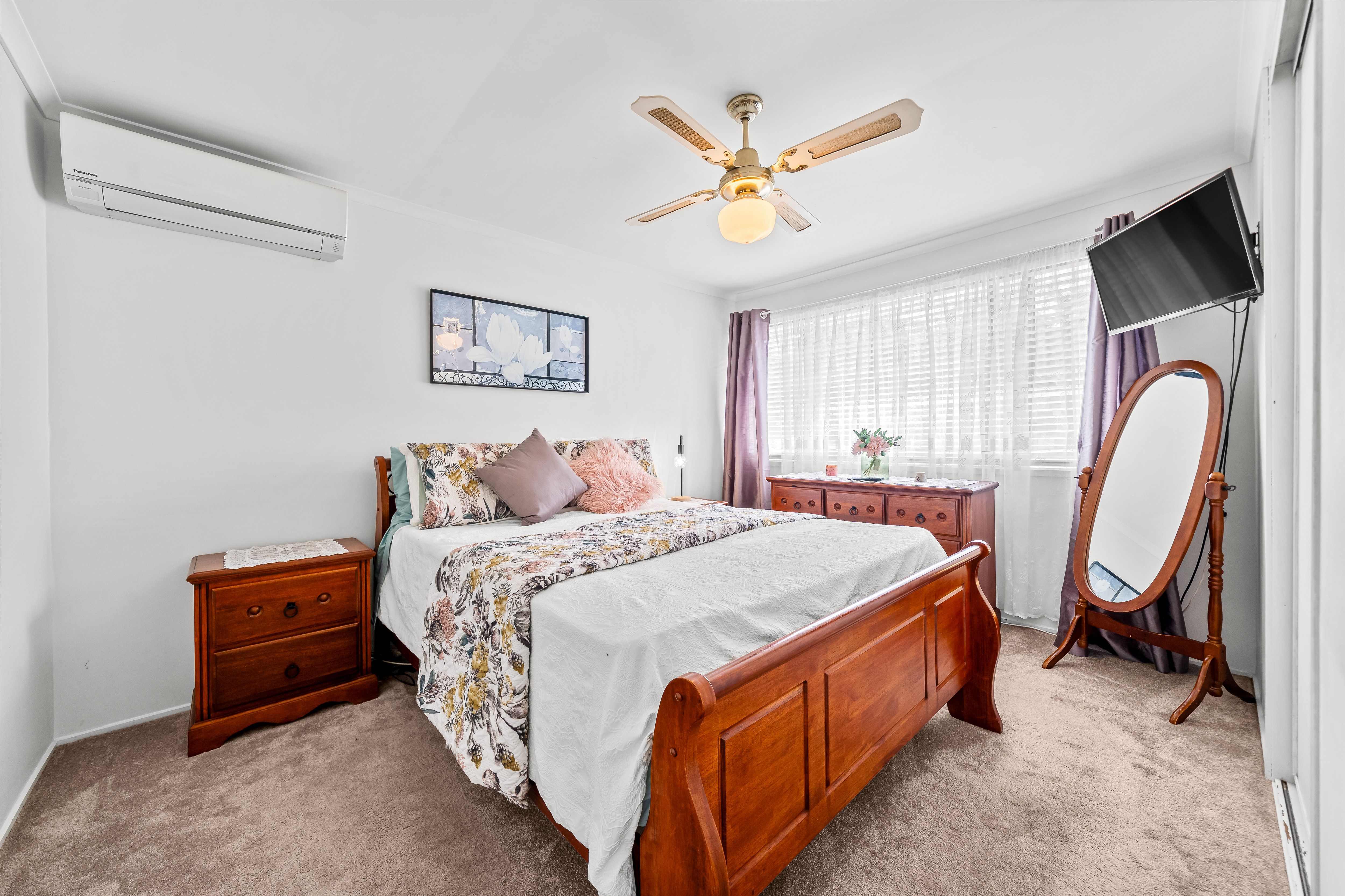 106 Kallista Road — photo 13 of 25