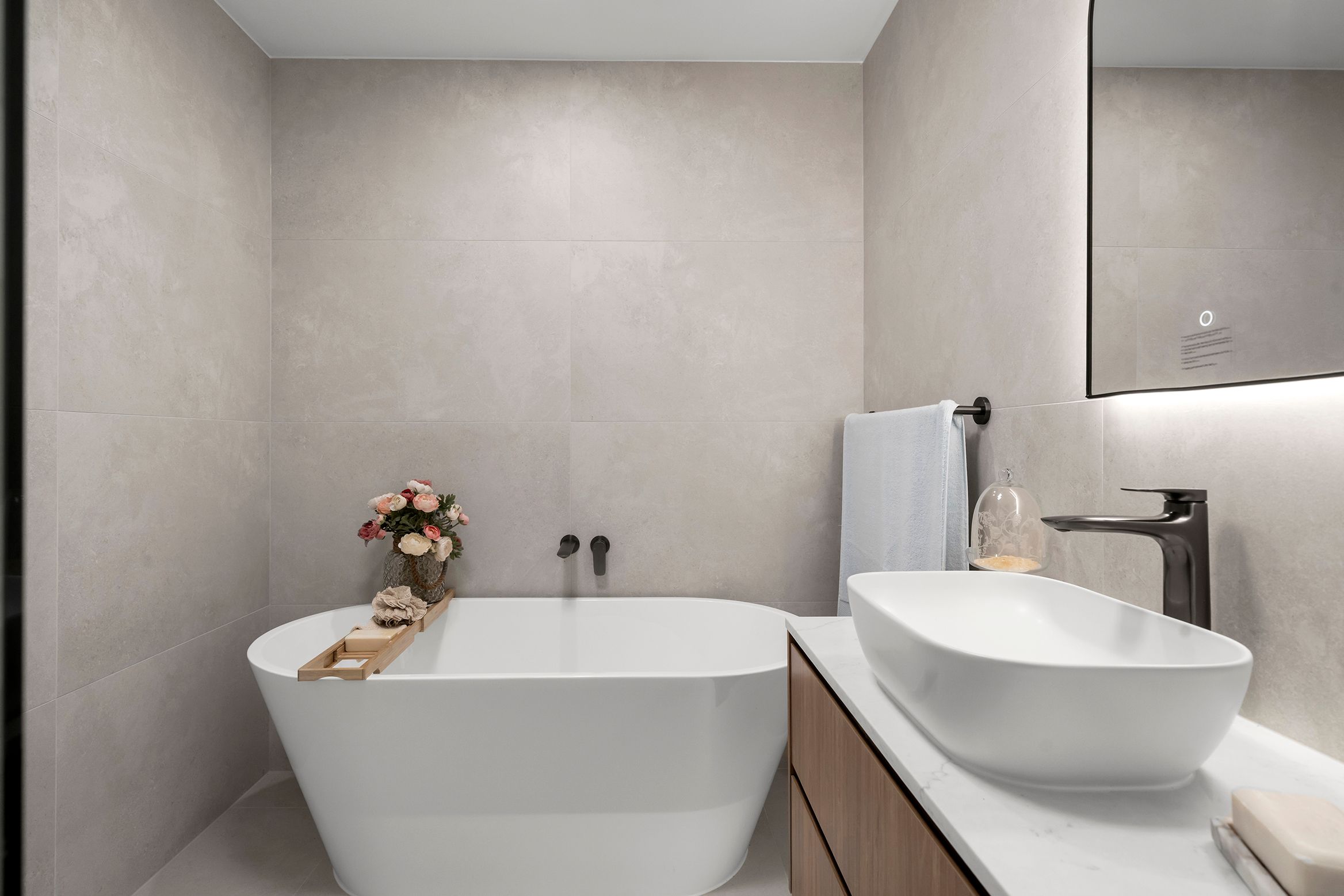 7E Orchard Street — photo 18 of 25