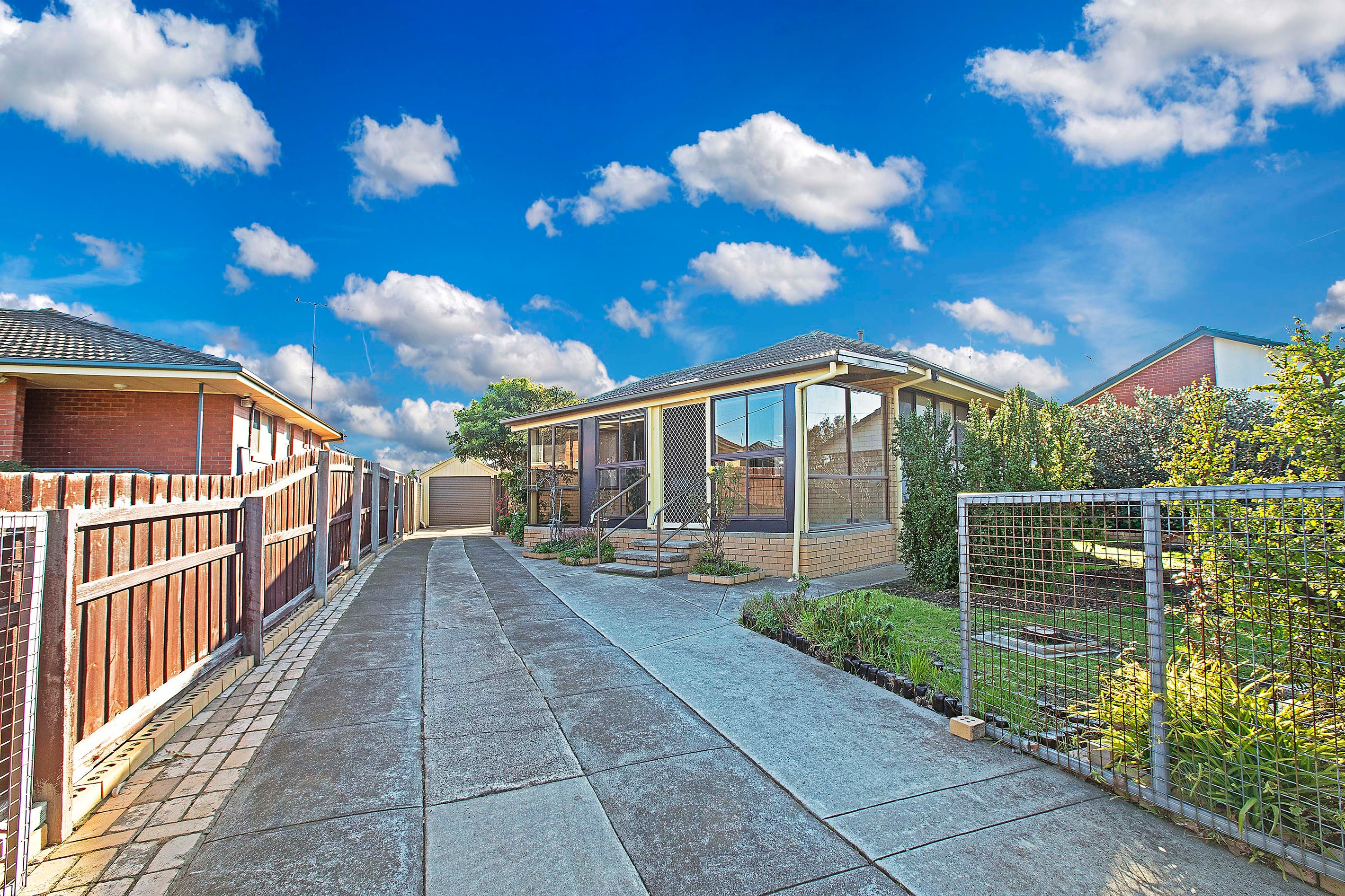 87 Colorado Drive, Corio, VIC 3214