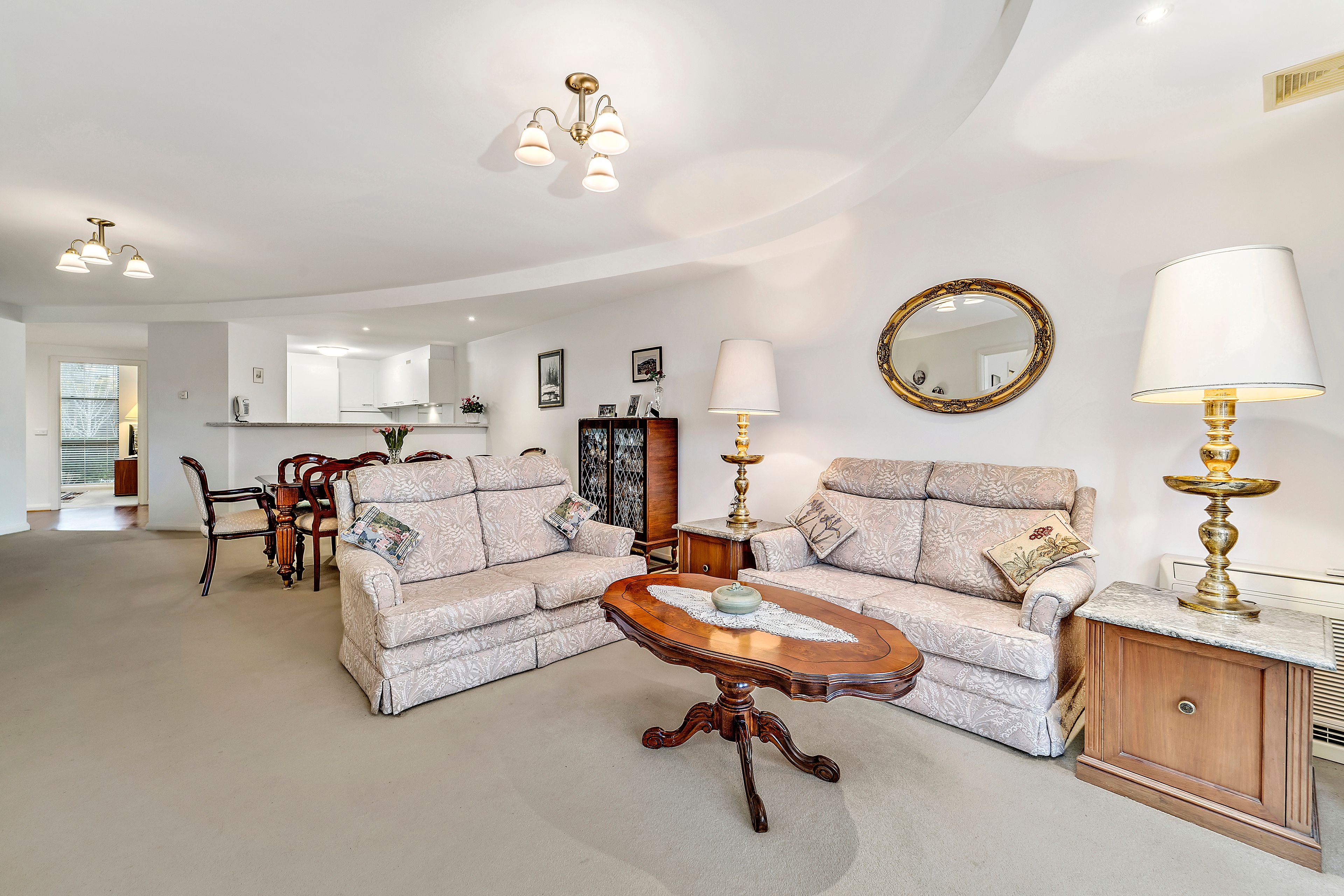 34/10 Hopegood Place, Garran, ACT 2605