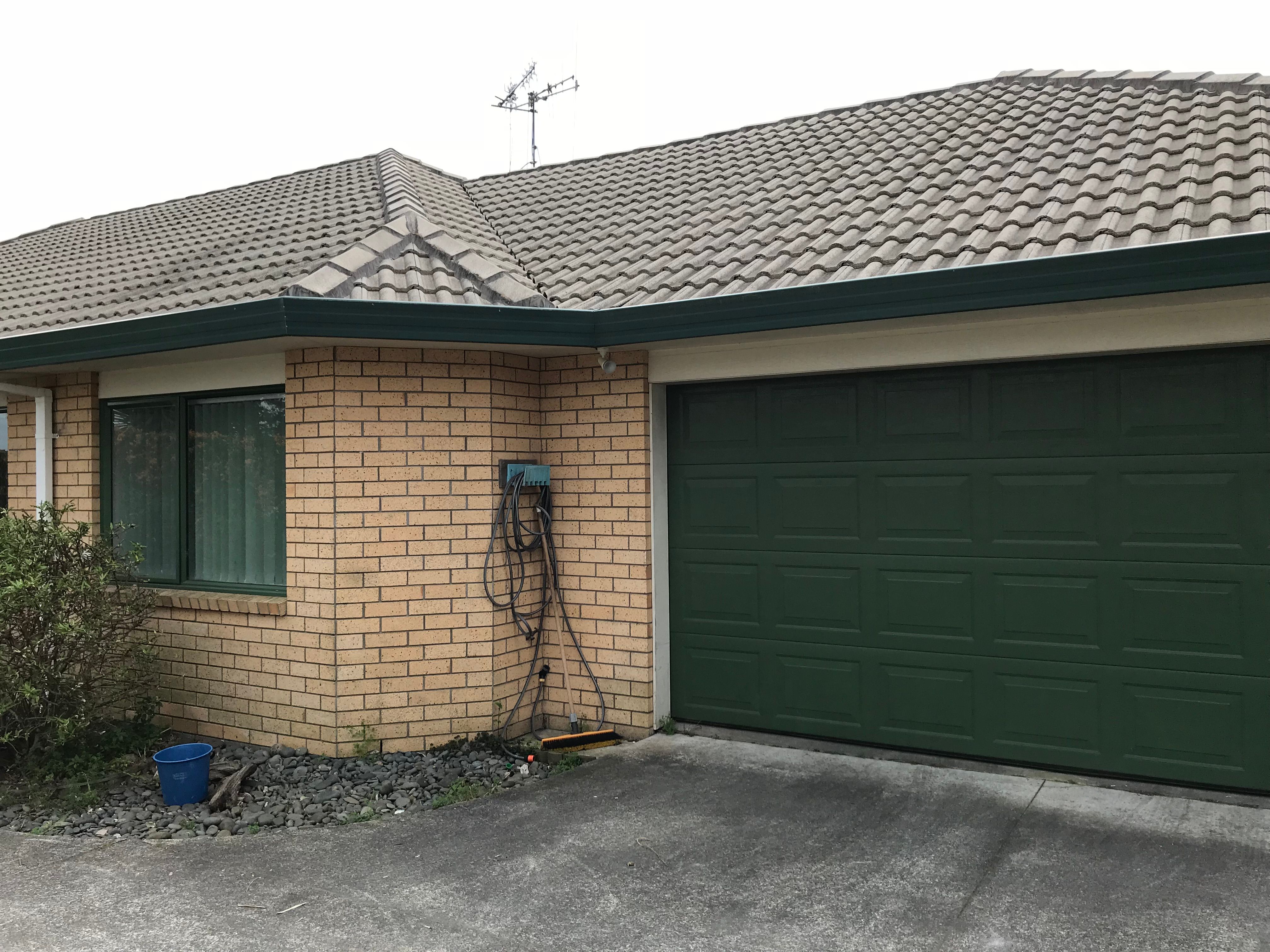 Bayfair, Tauranga City