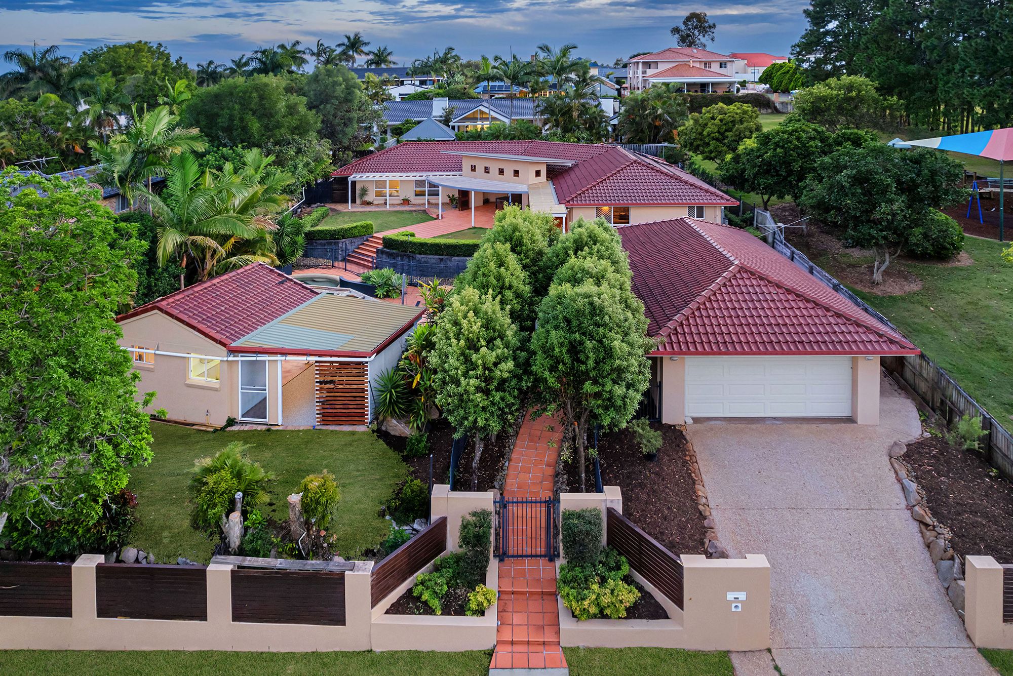 22 Matisse Street, Carseldine QLD 4034