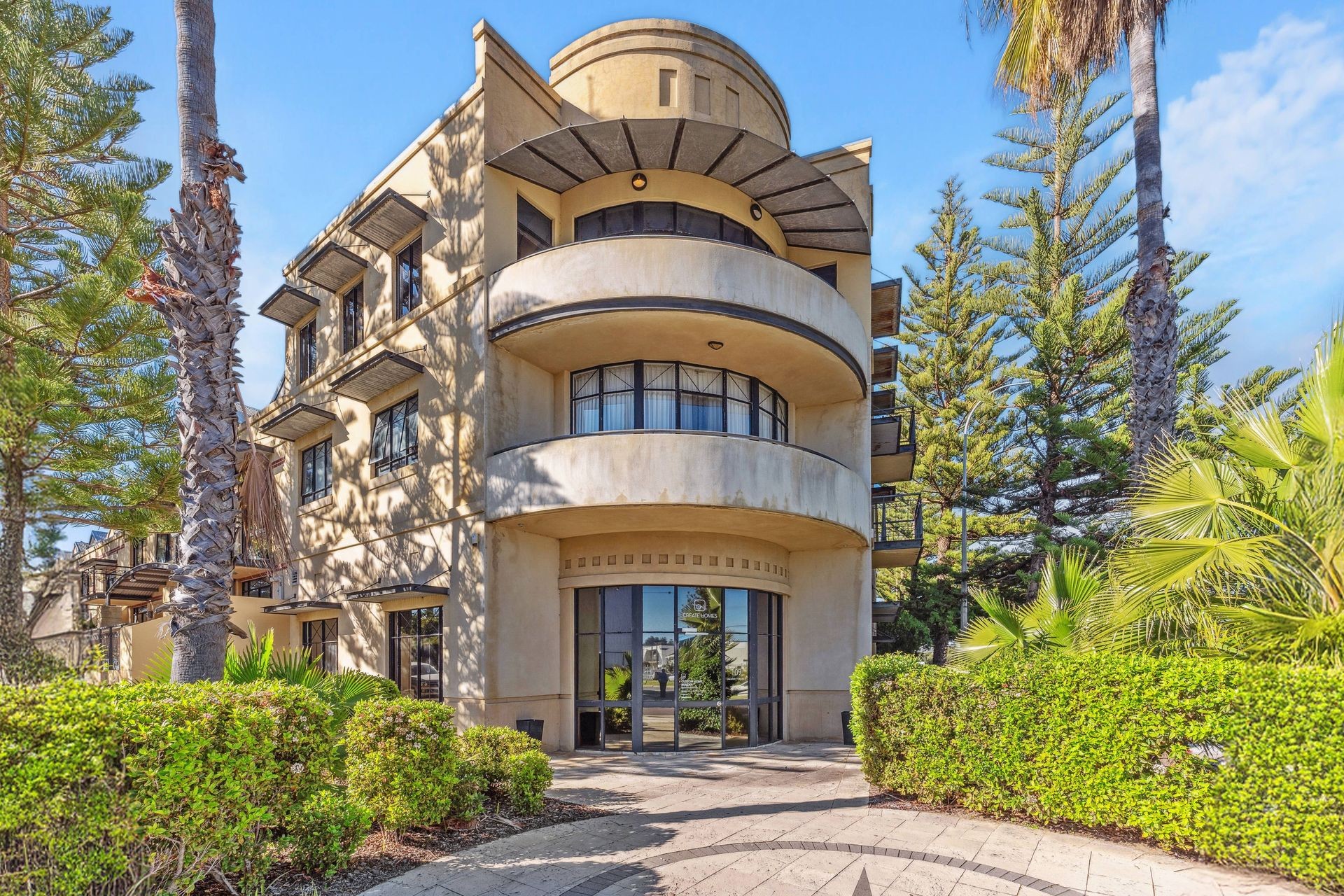109 Marine Terrace, Fremantle, WA 6160
