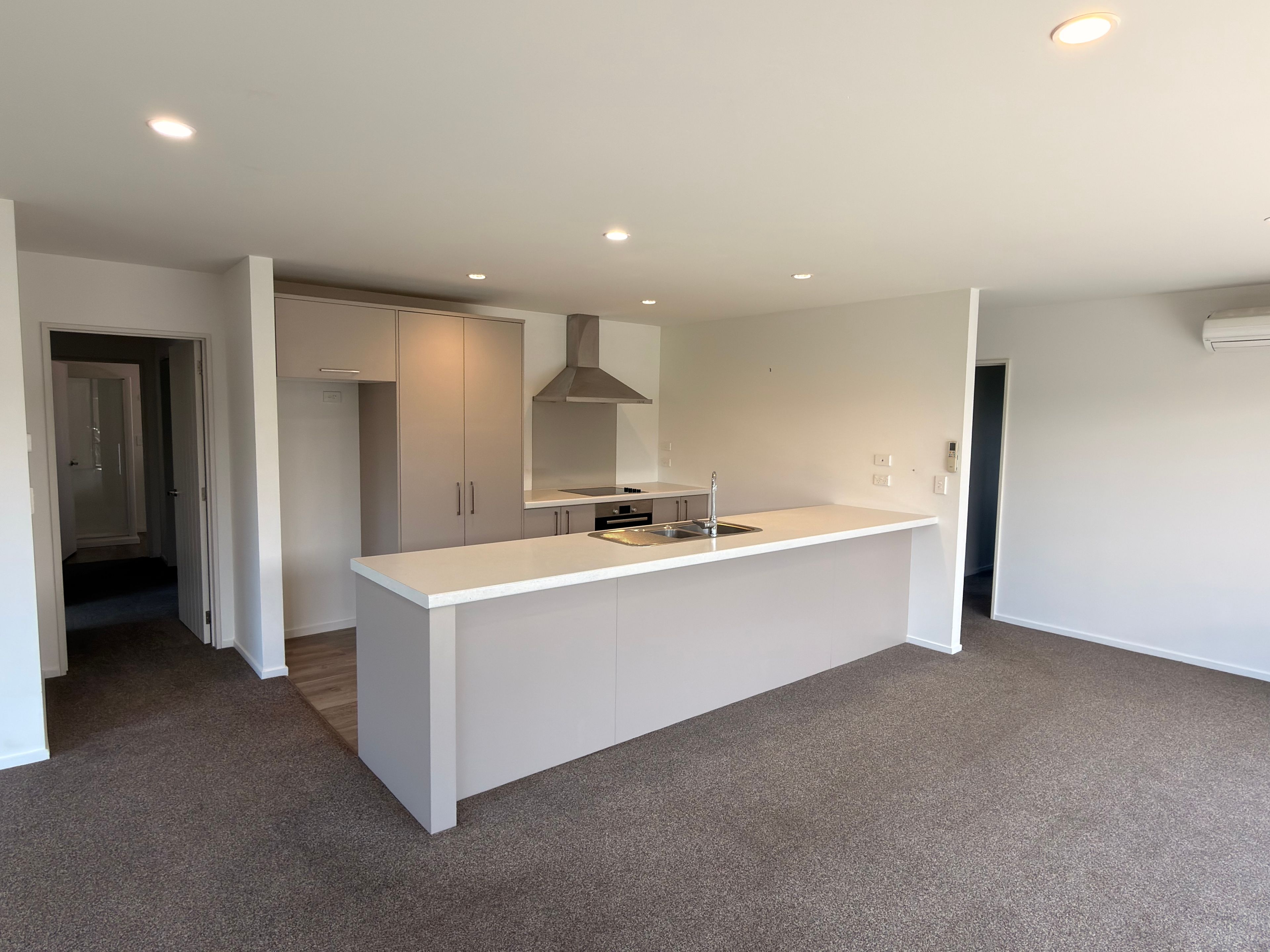 29 Franklin Crescent, Lincoln, Selwyn District