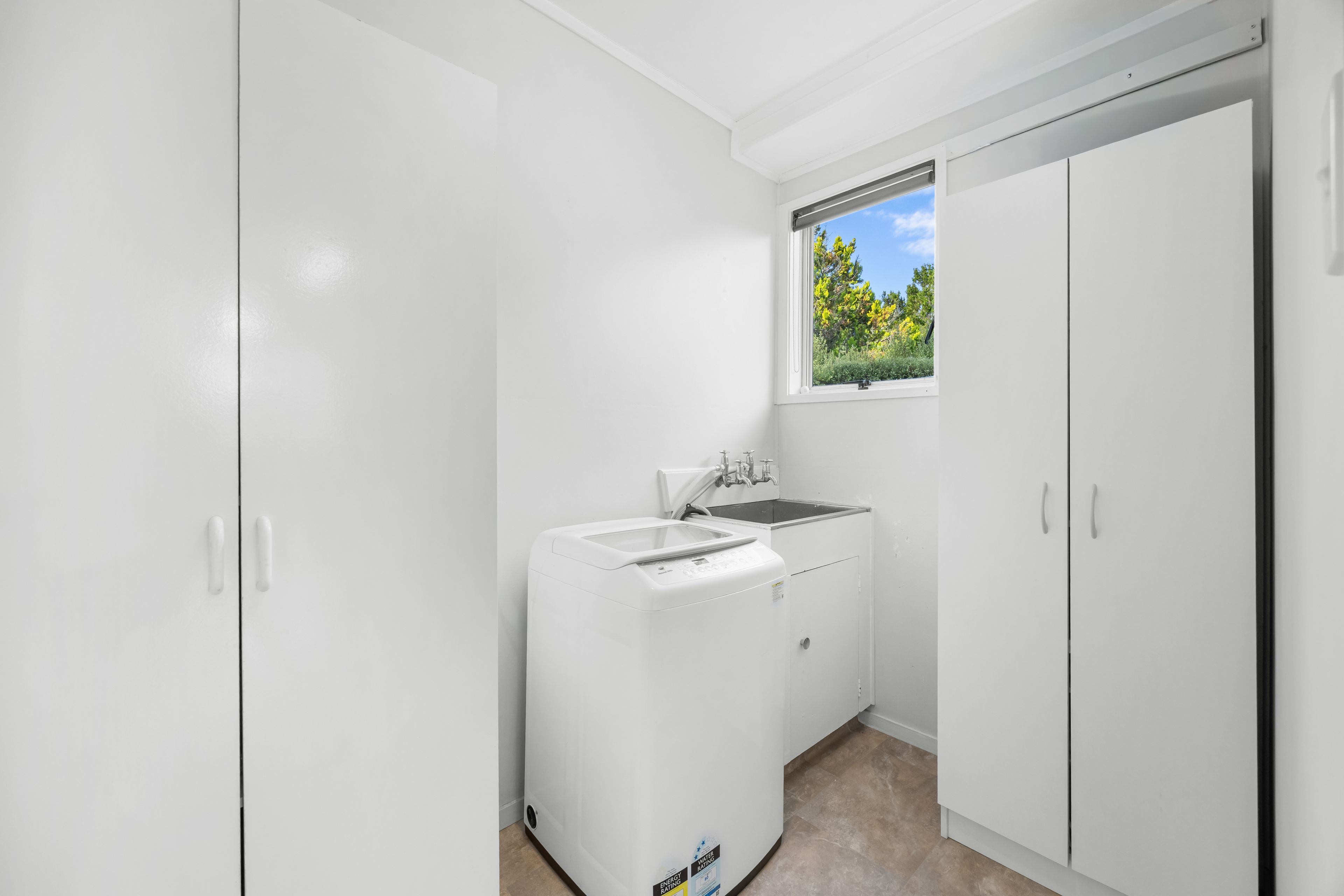 63 Hartley Terrace, Massey, Waitakere City