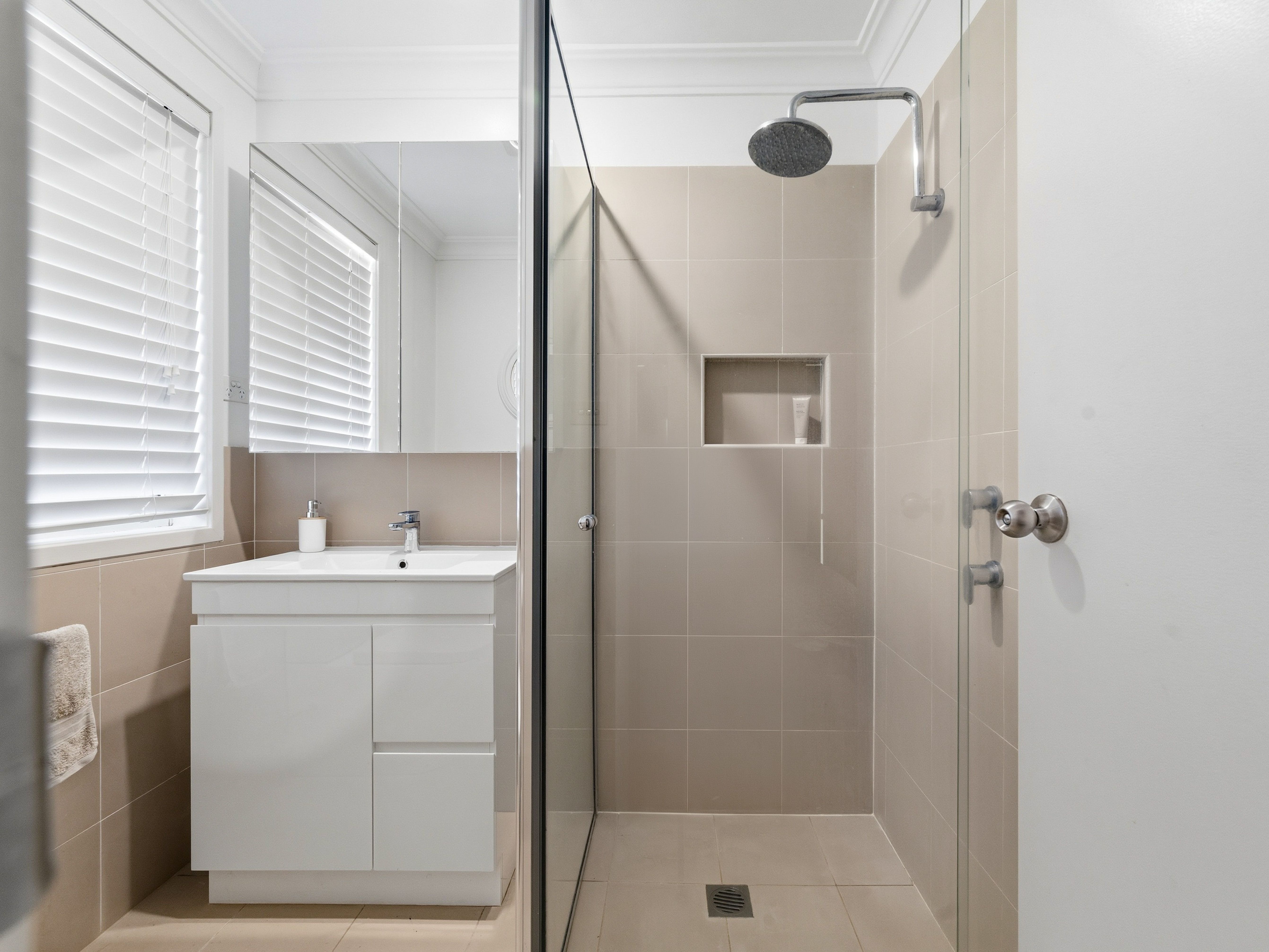 2 Lang Place, Glenmore Park, NSW