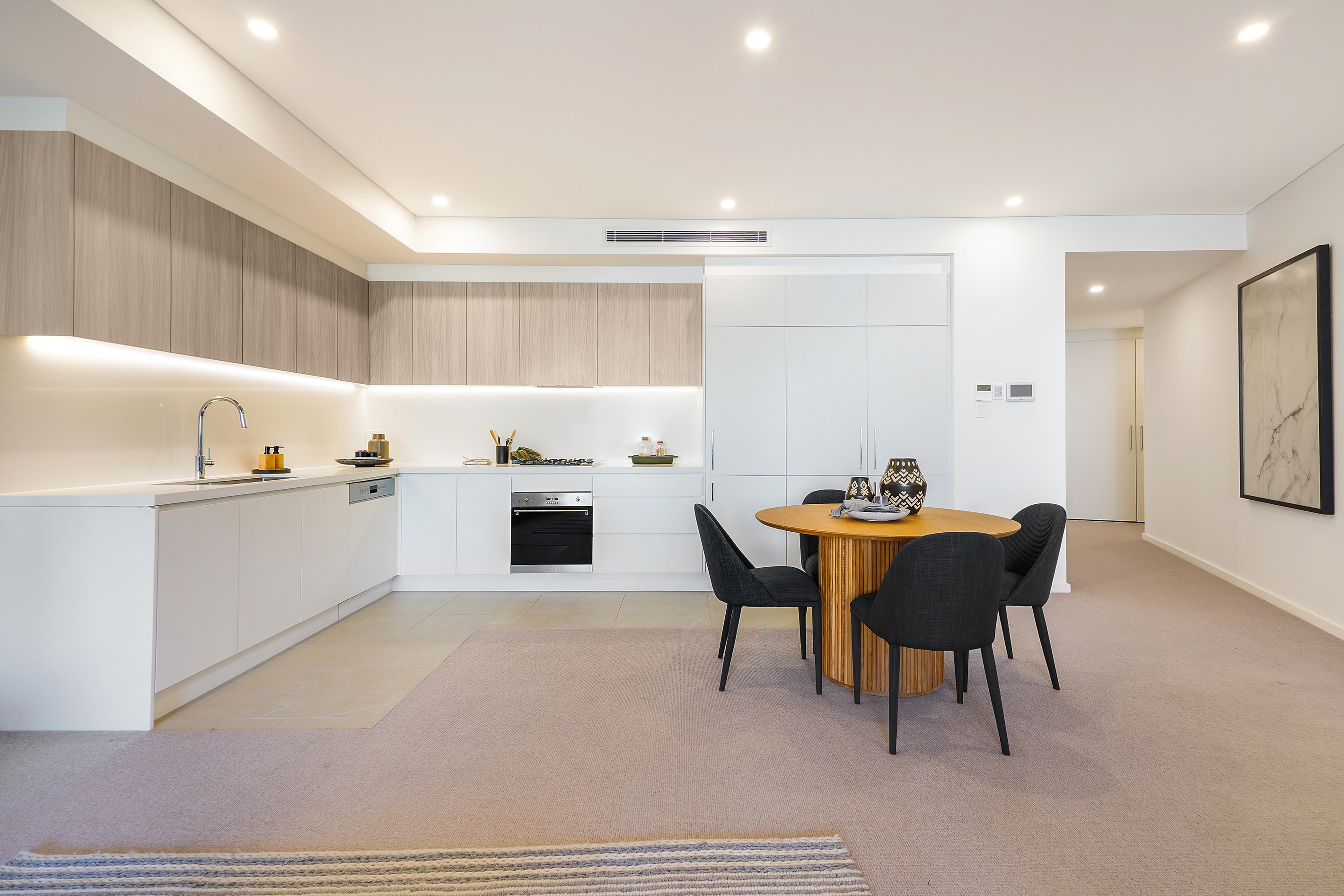 208/18-28 Neild Avenue, Darlinghurst, NSW 2010