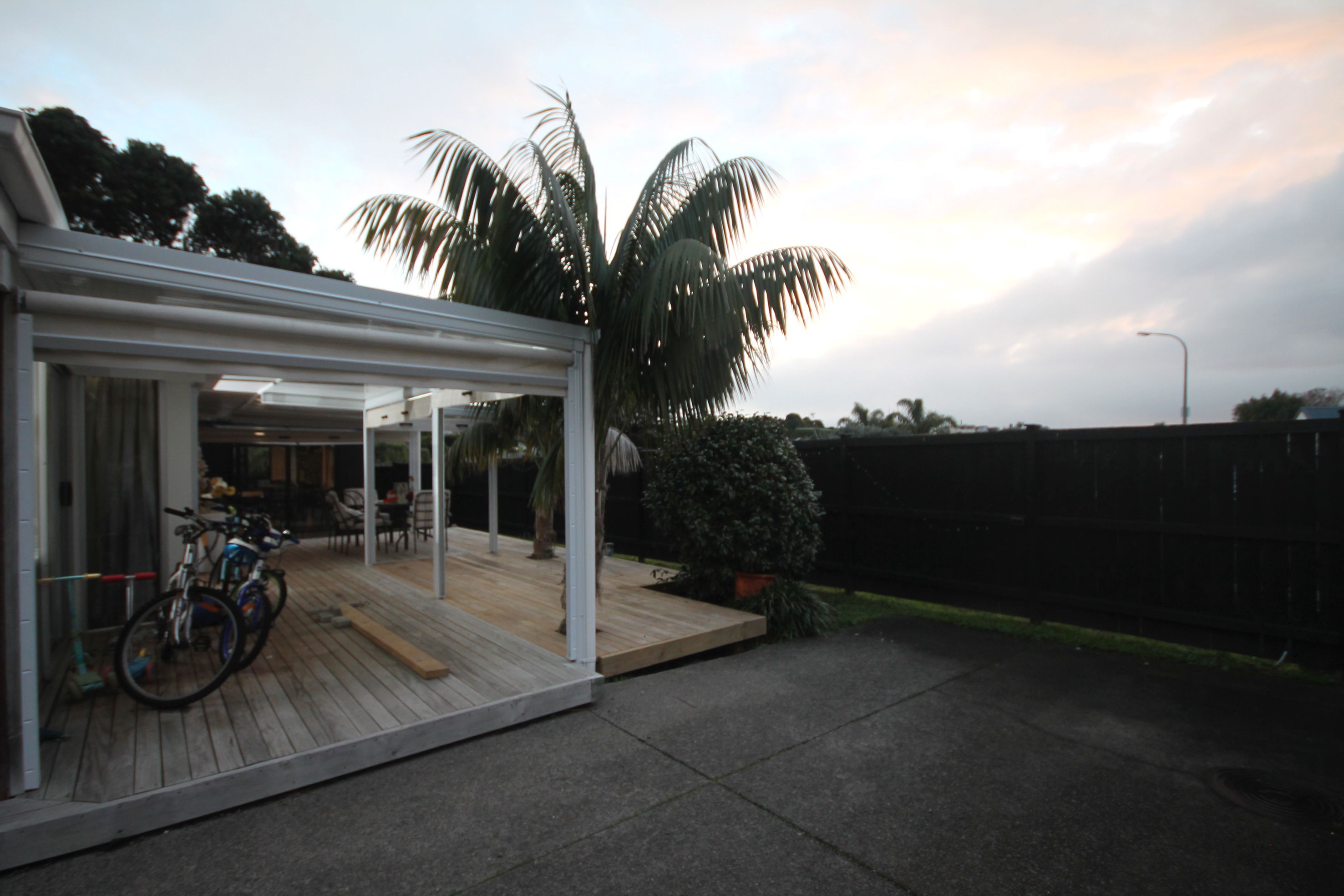 2 Ganymede Place, Half Moon Bay, Manukau City