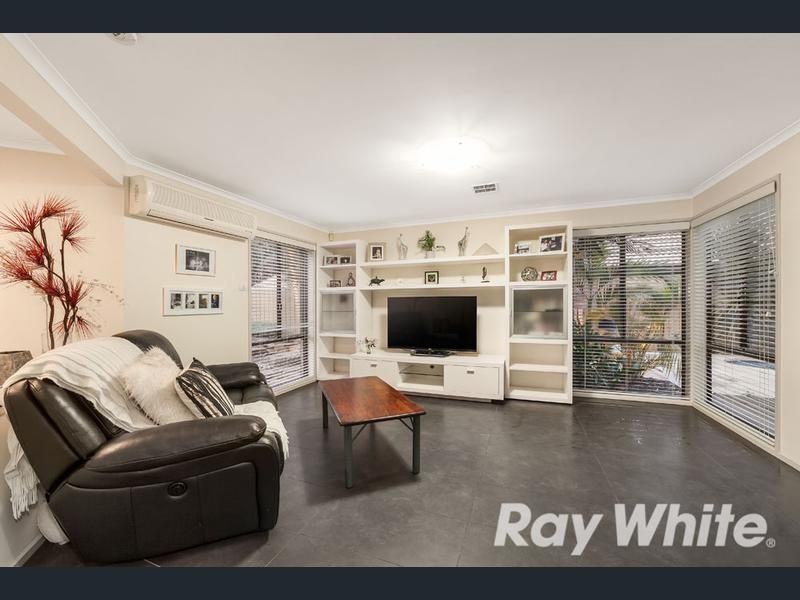 10 Gilligans Court, Rowville, VIC 3178