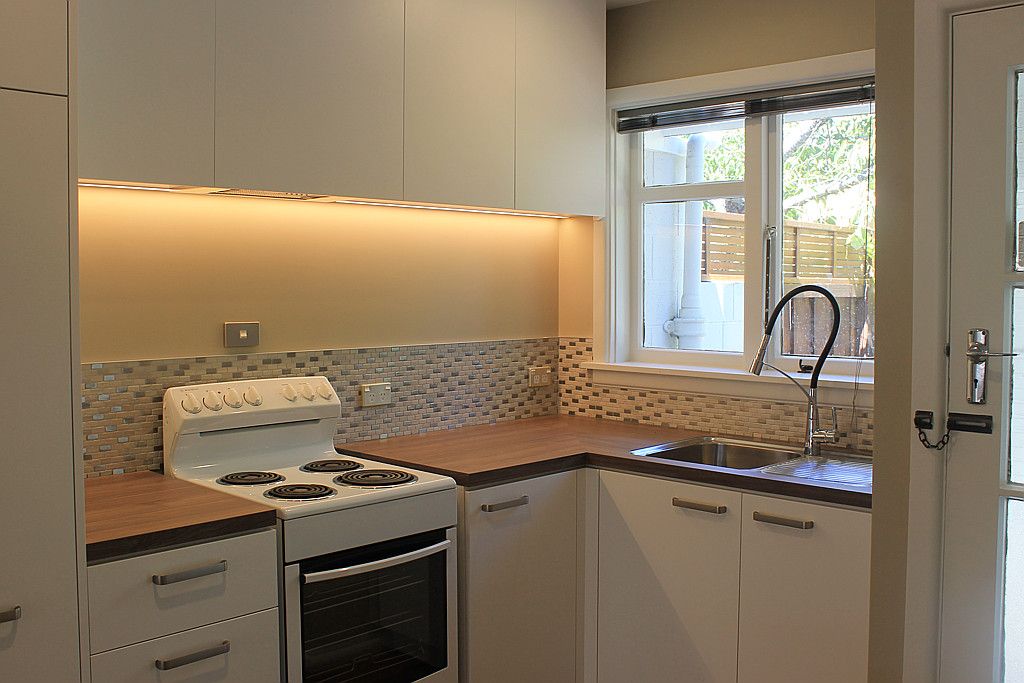 45a Strowan Road, Strowan, Christchurch City
